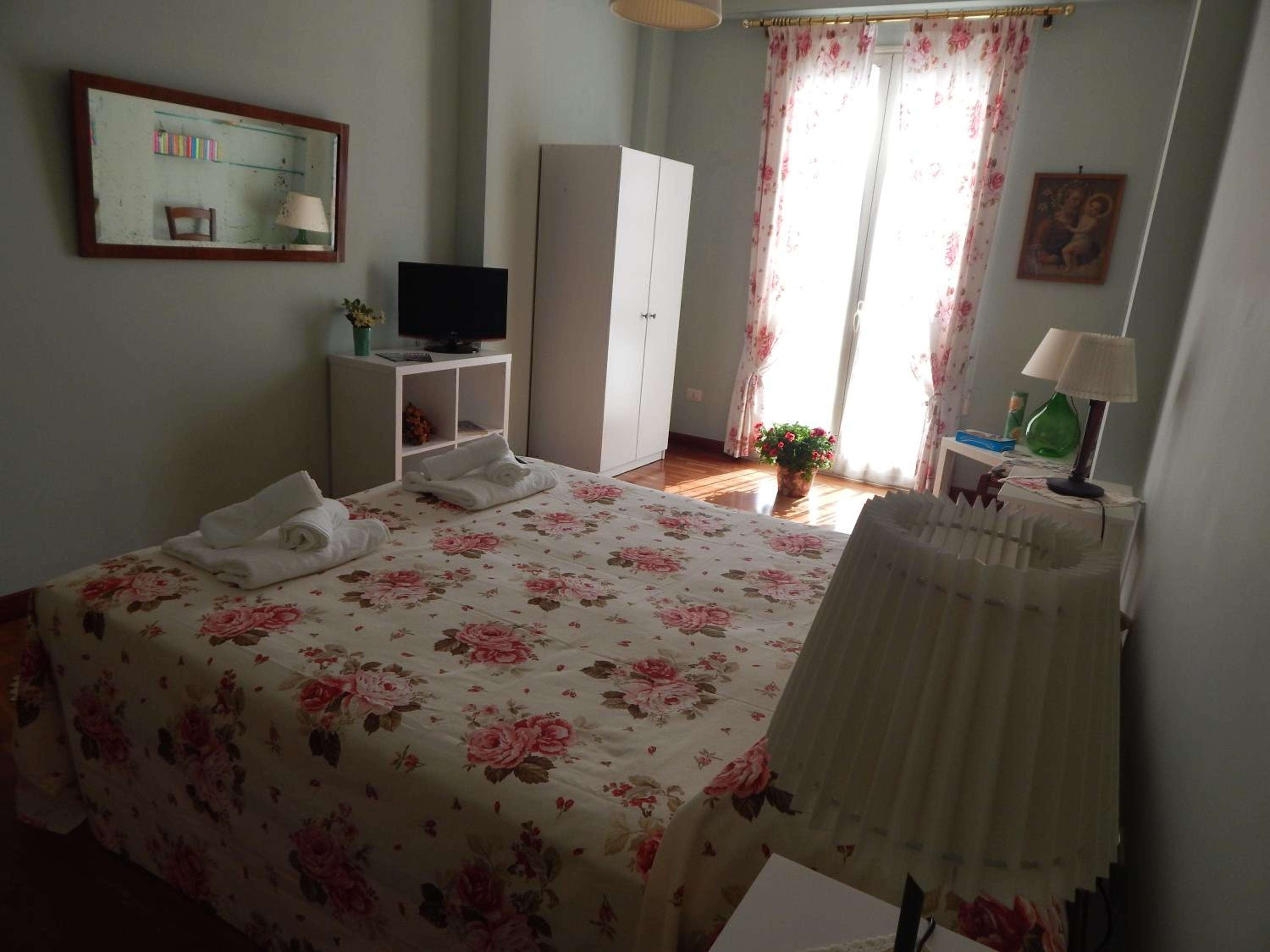 Casa Vacanze Le Kenzie photo 5