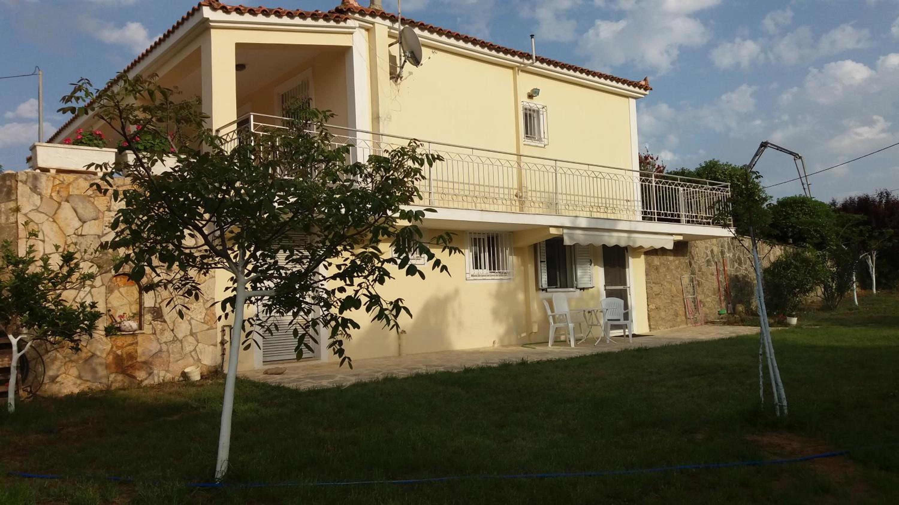 Studio Thalassa
