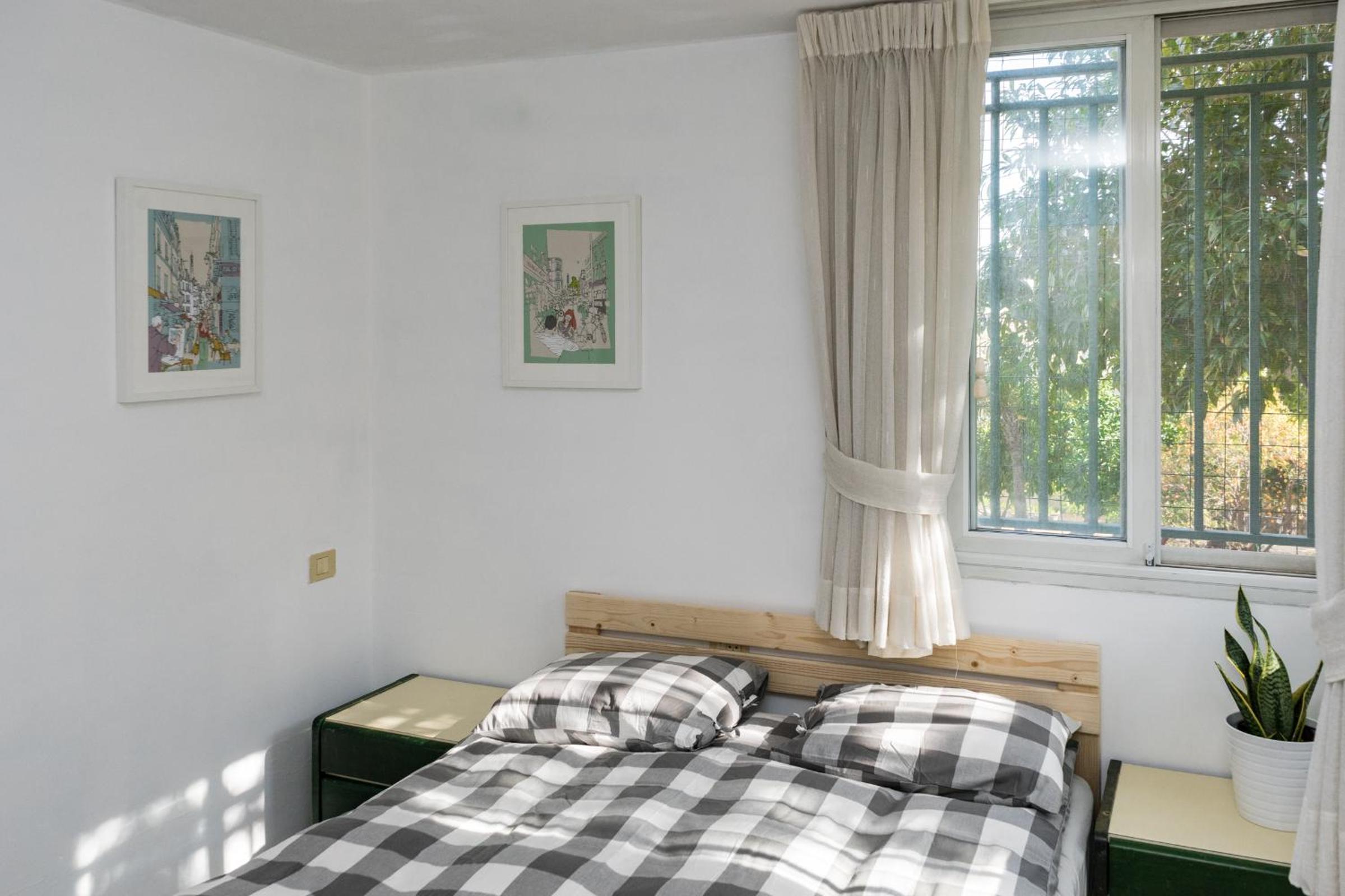 Best Value Guest Suite