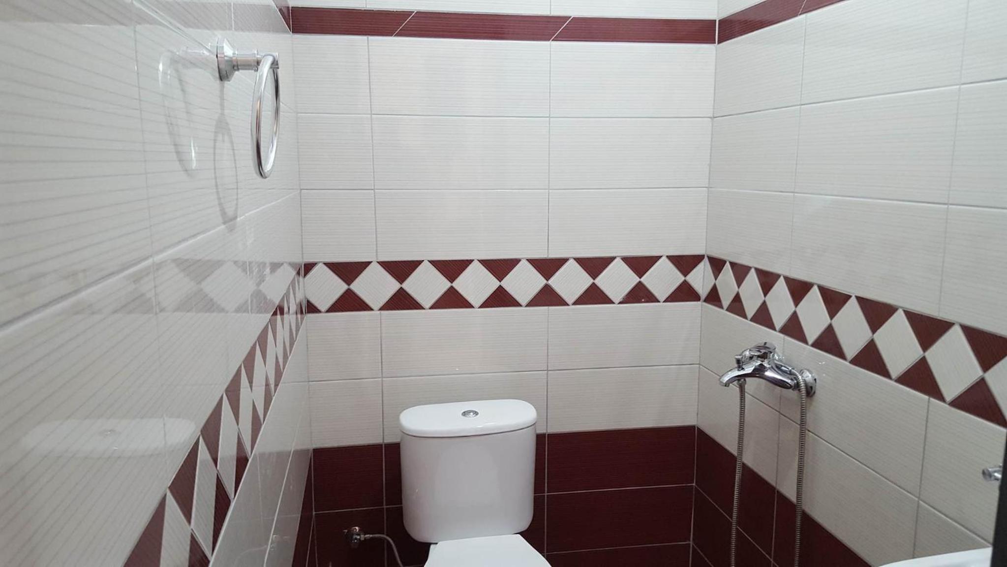Grand Seaview Apartments