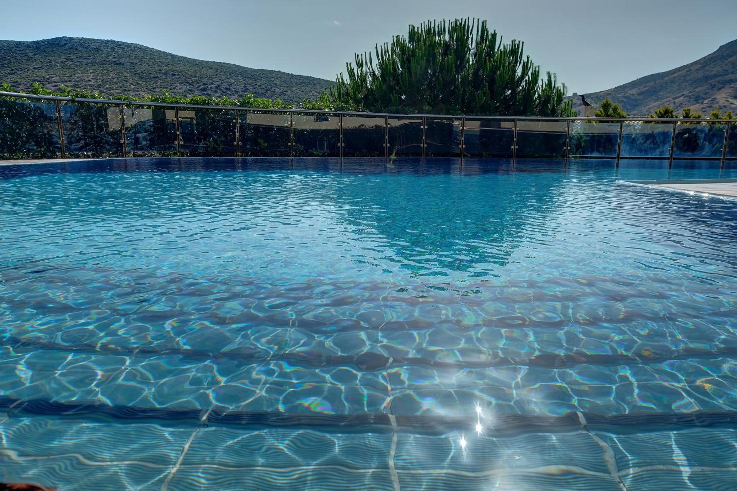 Sounio Aeolos Villas — photo 5
