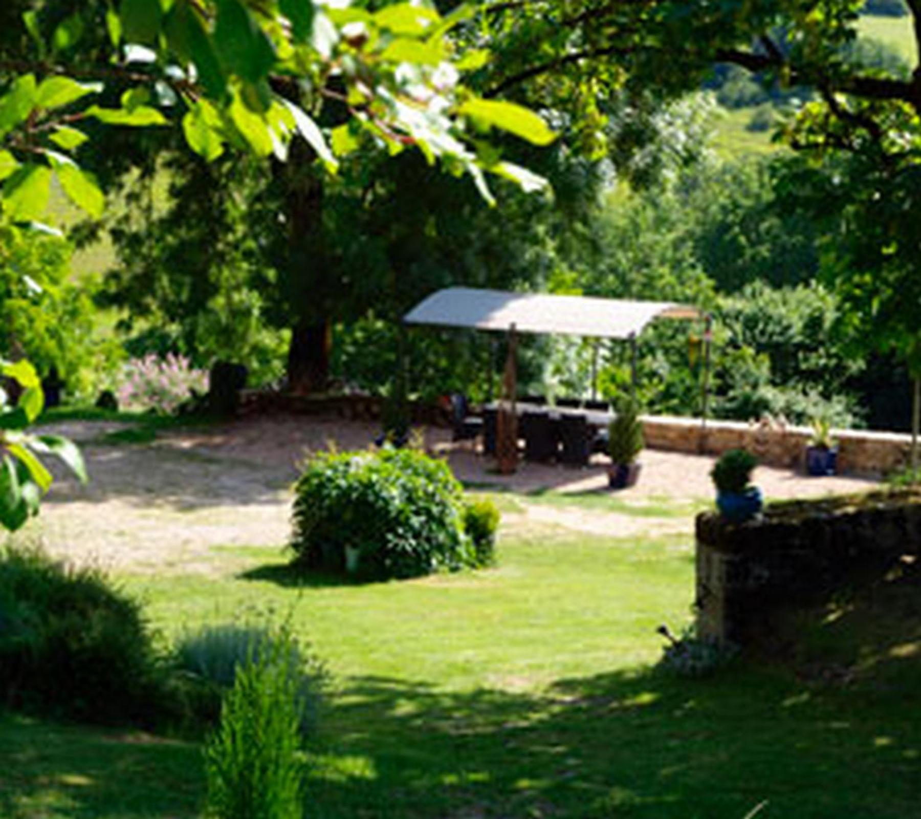 Domaine de la Piale