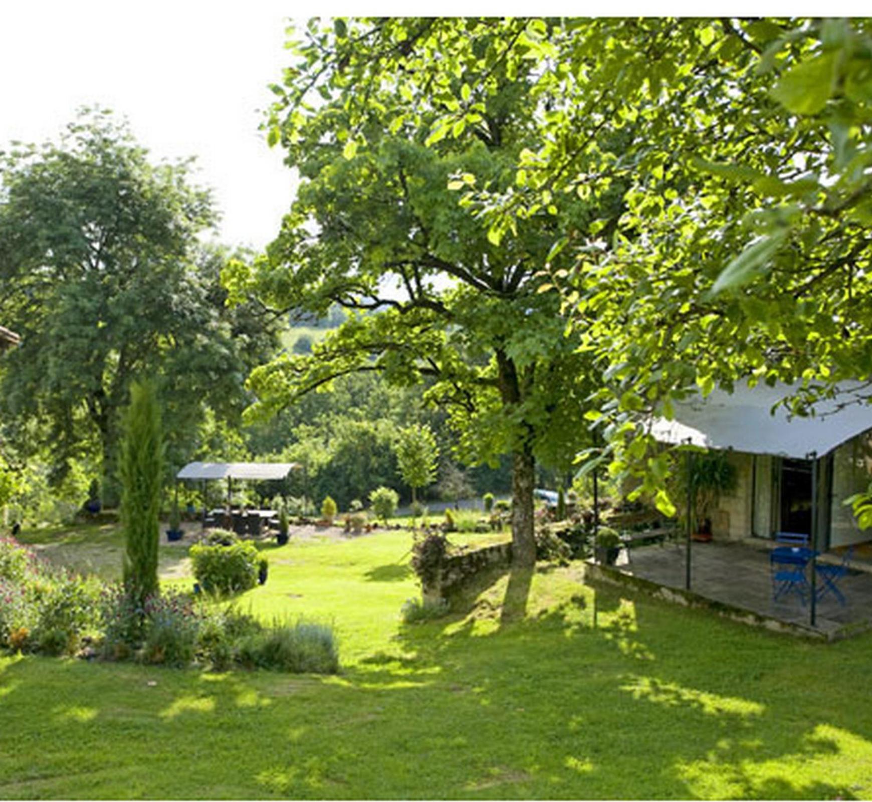 Domaine de la Piale