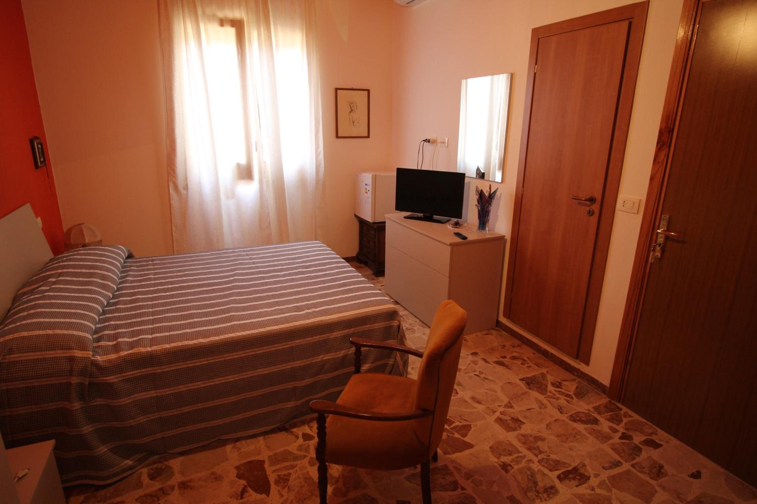 Affittacamere Da Giorgia view 5