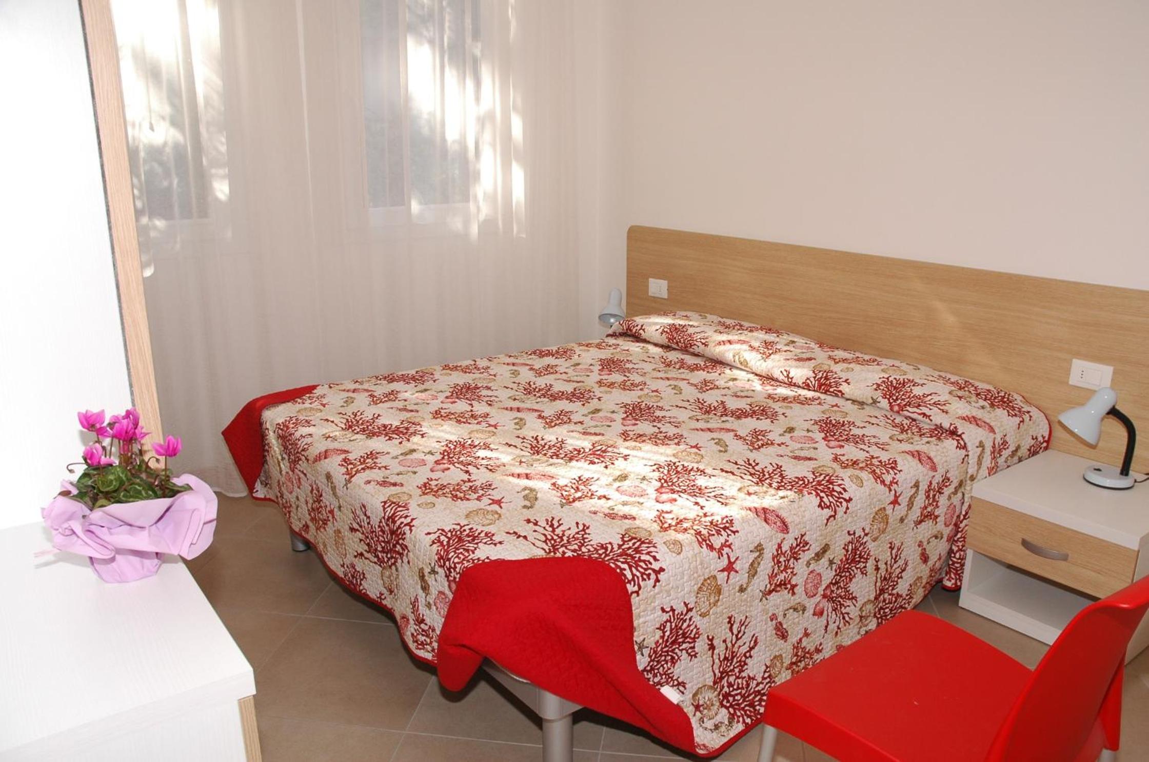 Villa Palme view 5