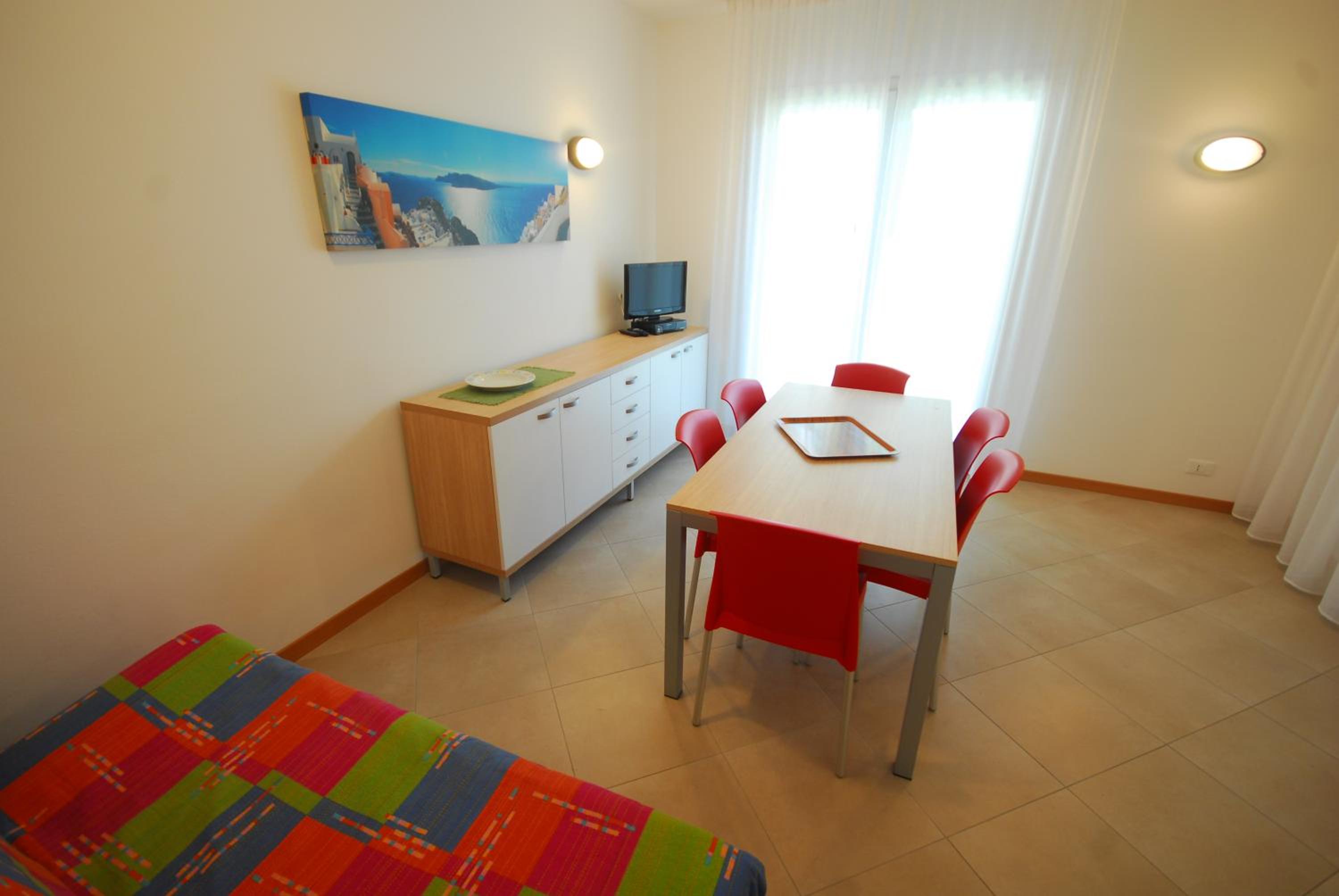 Villa Palme view 4