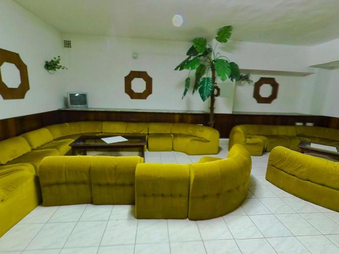 Photo 46