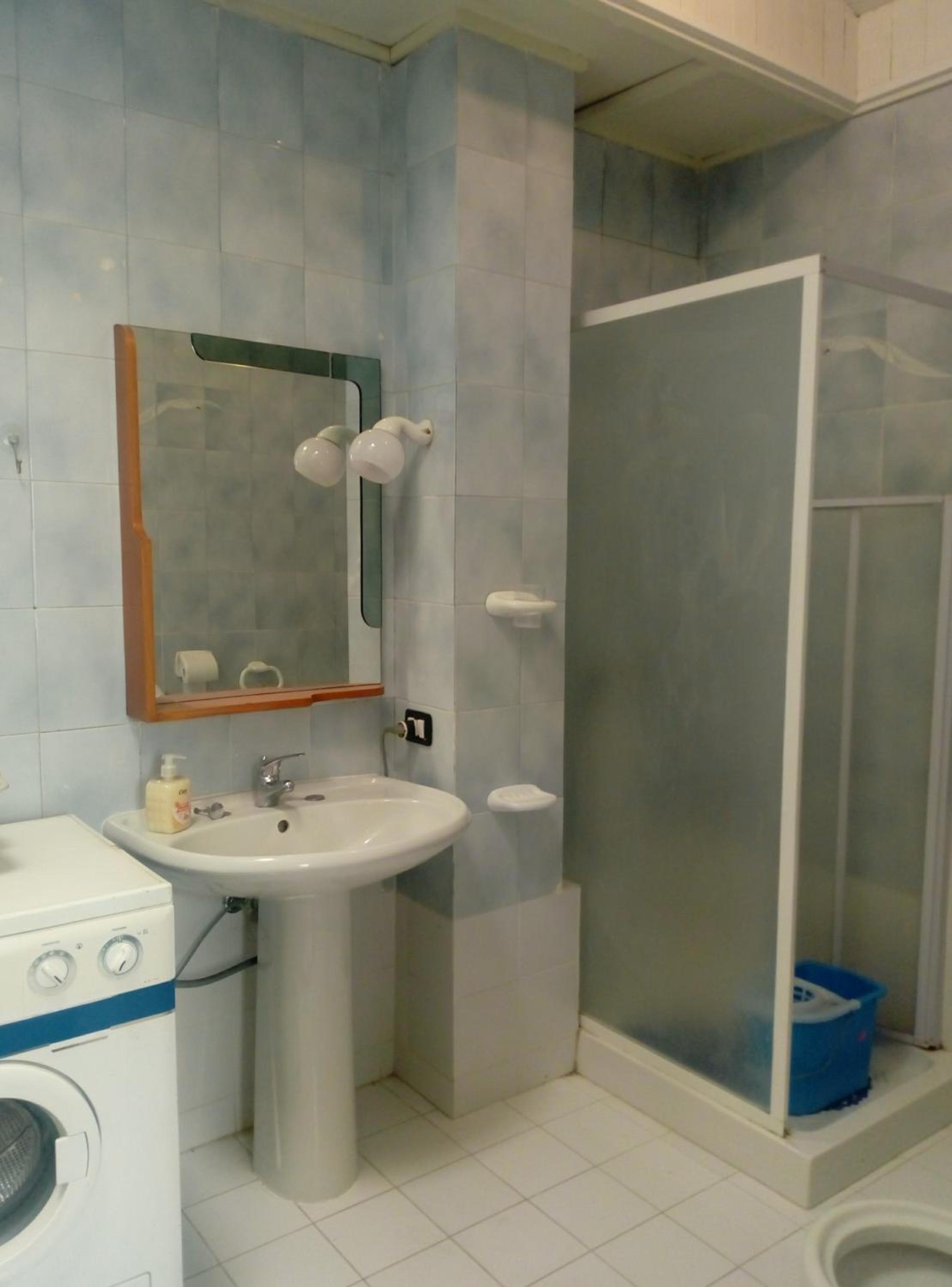 Casa Vacanza Nerodavola