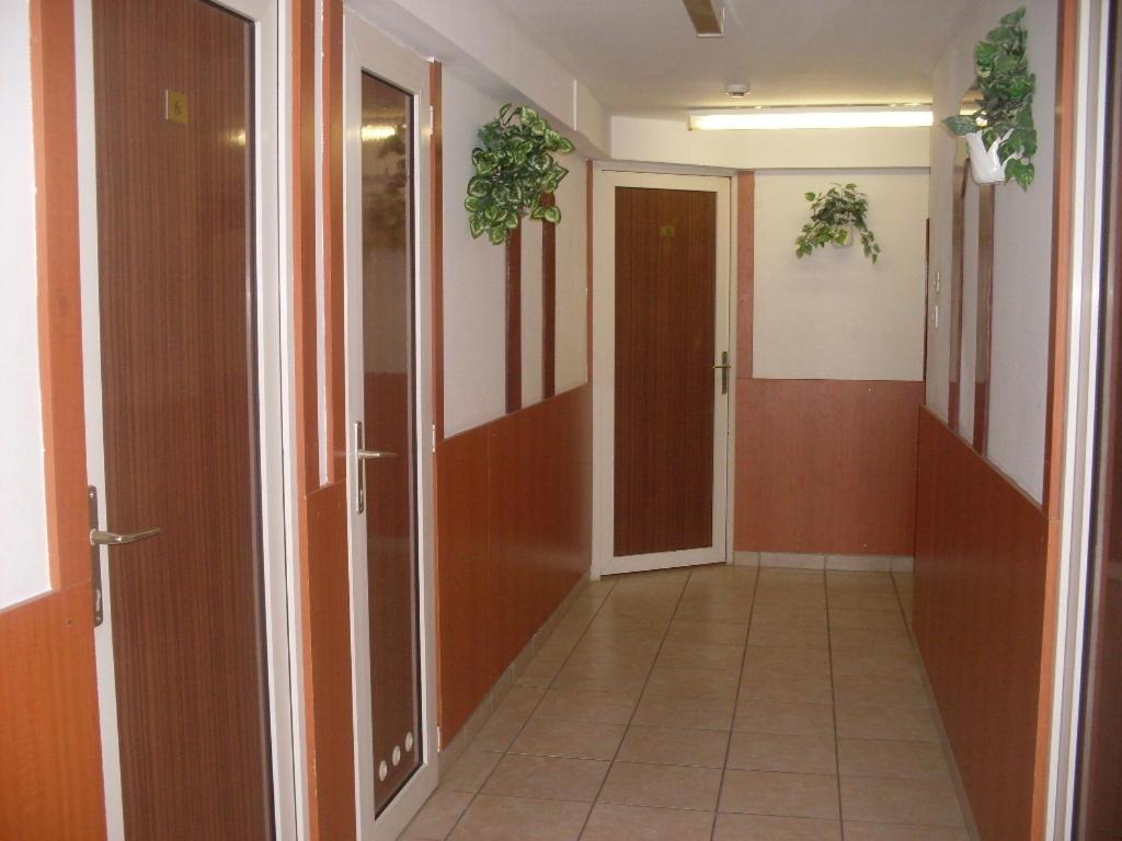 Photo 51