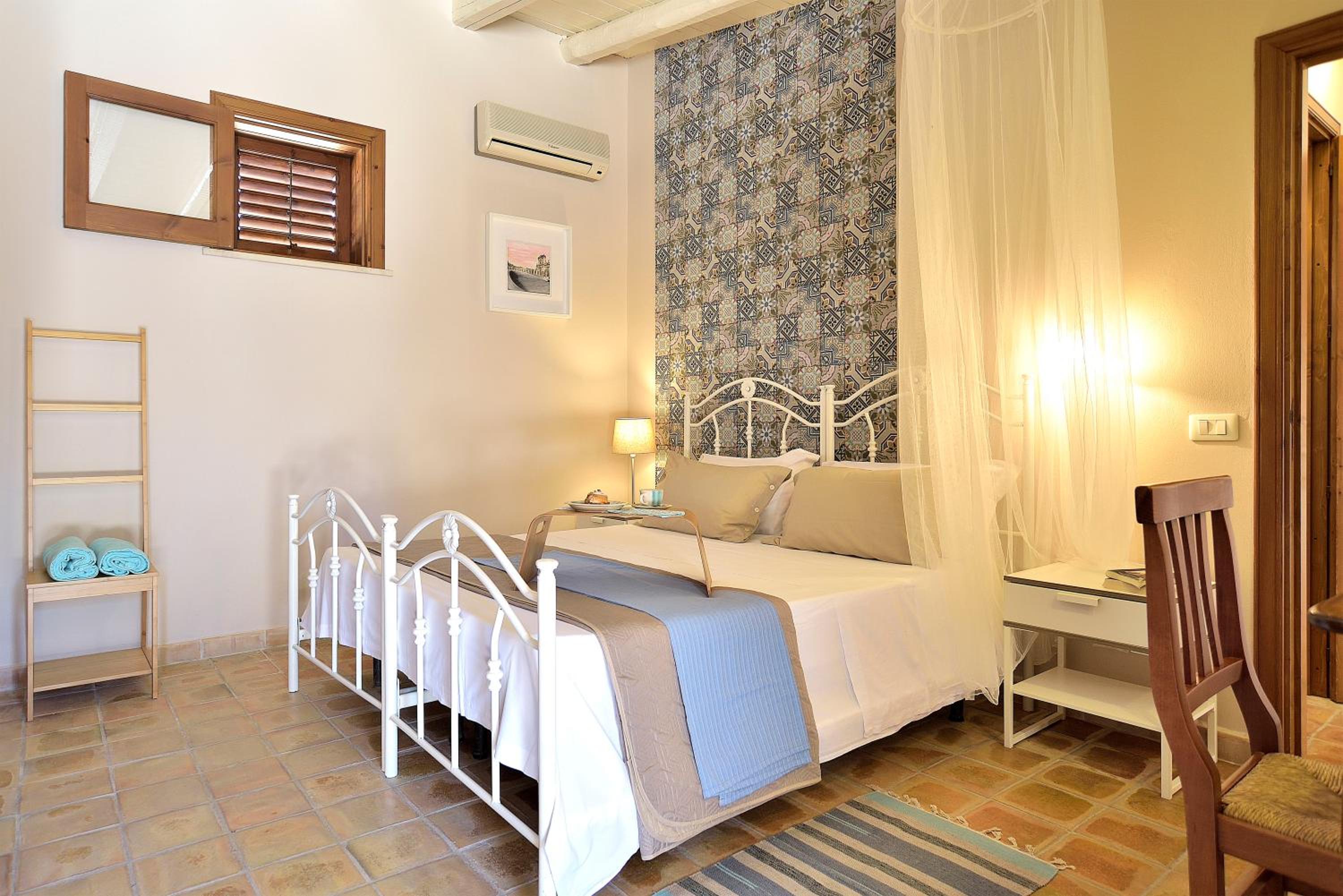 Villa Giannina view 3
