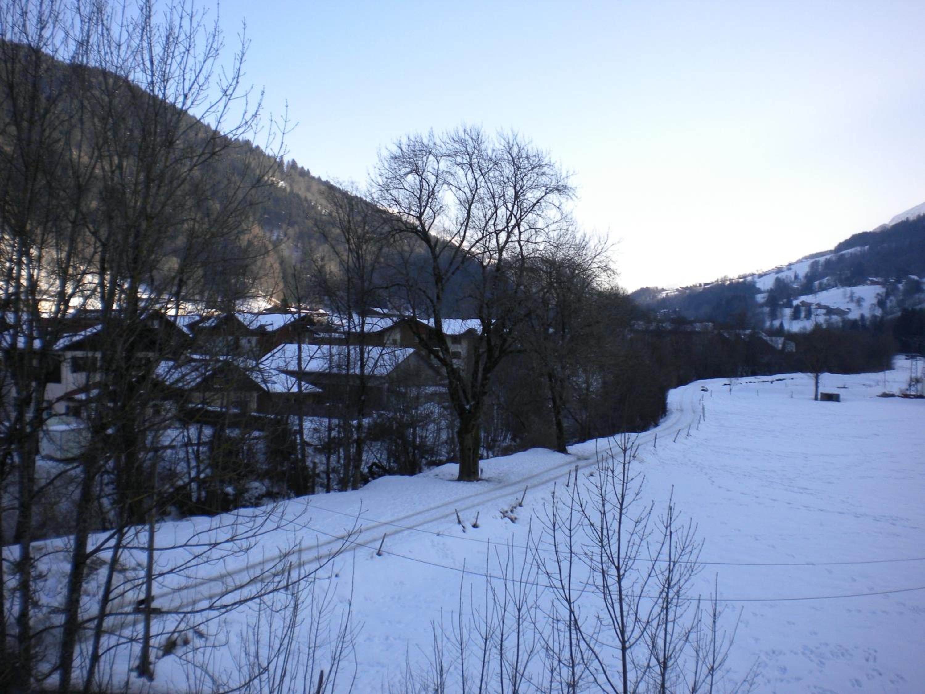 Photo 27