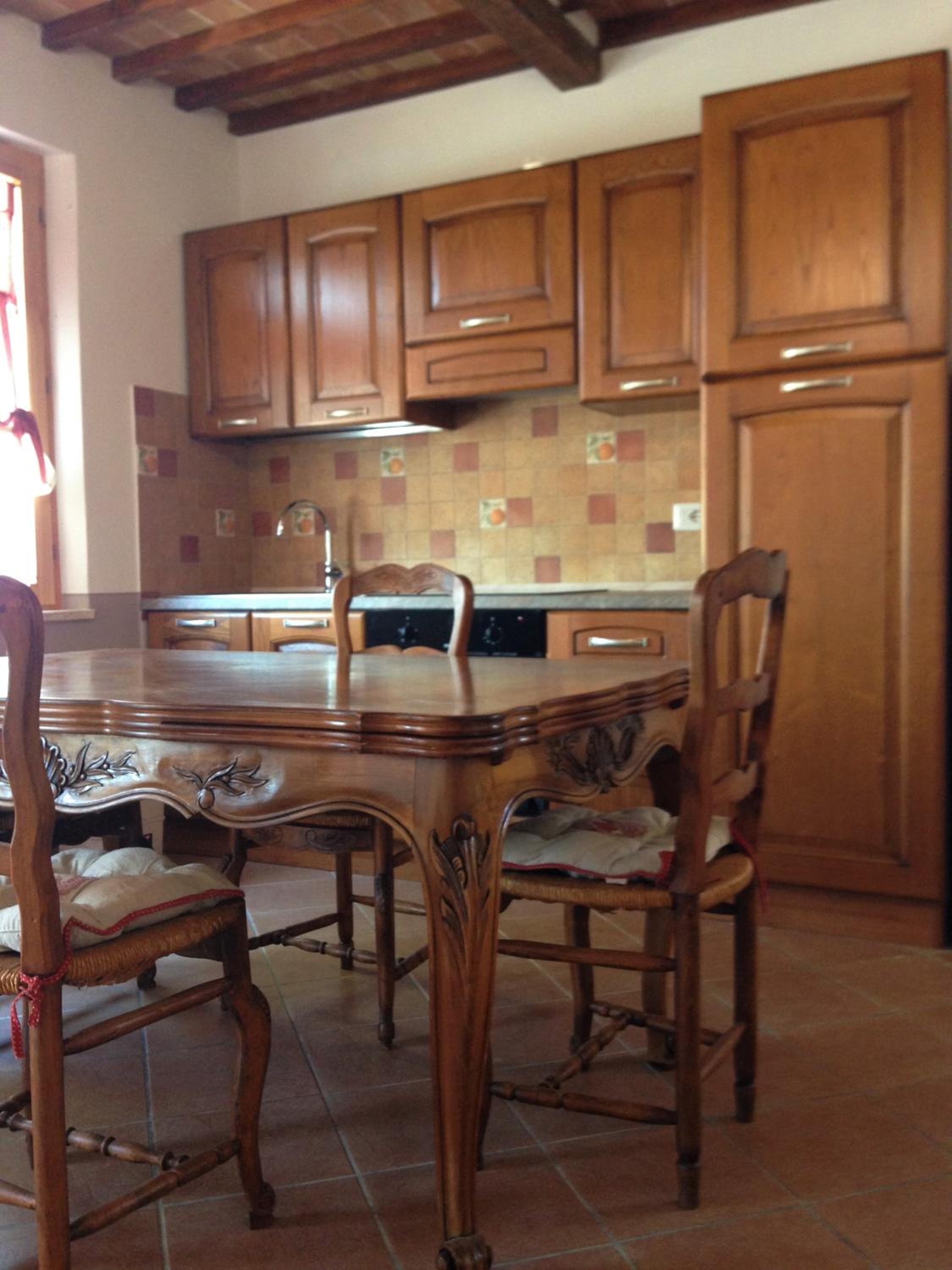 Photo 38