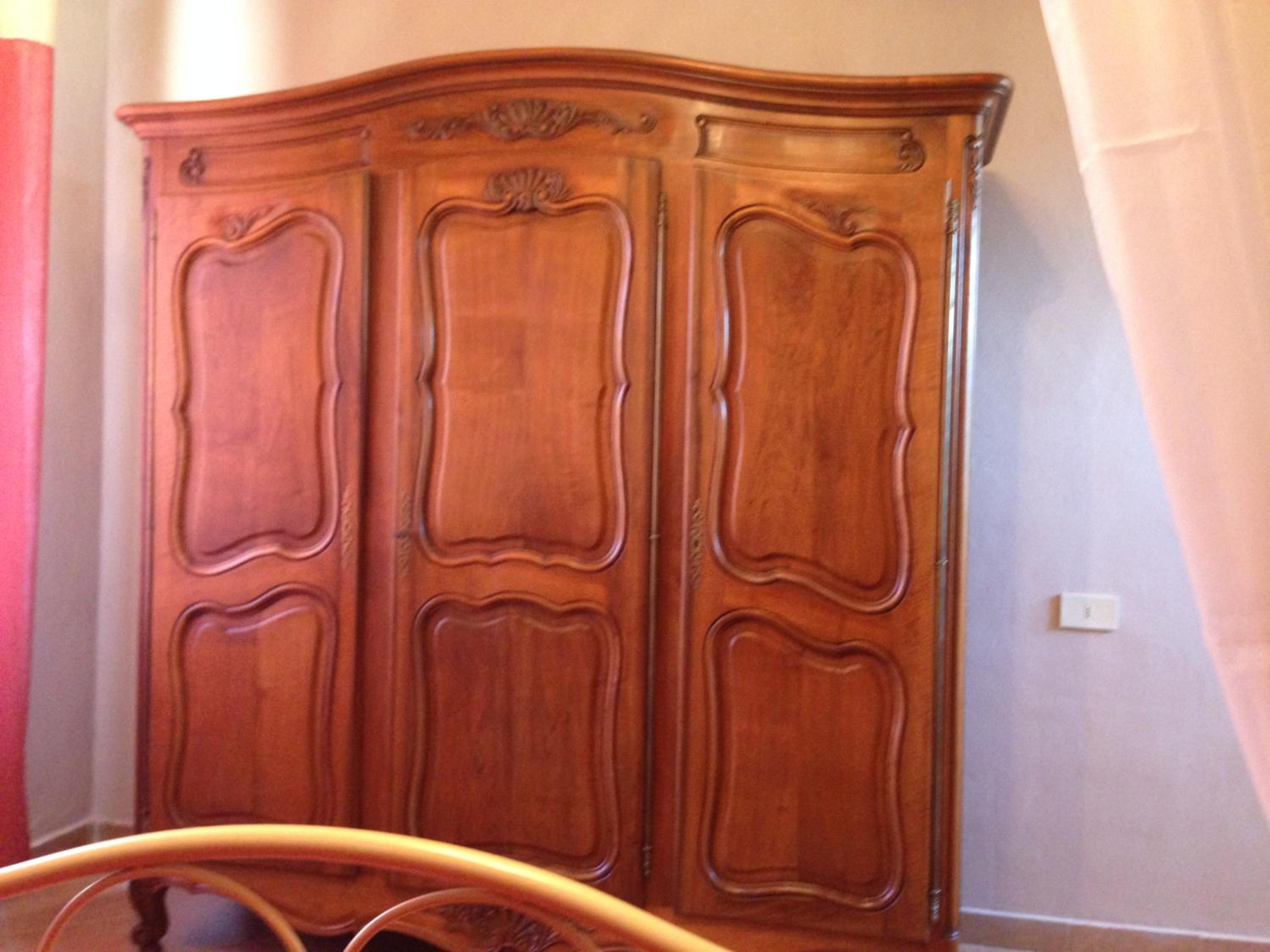 Photo 43