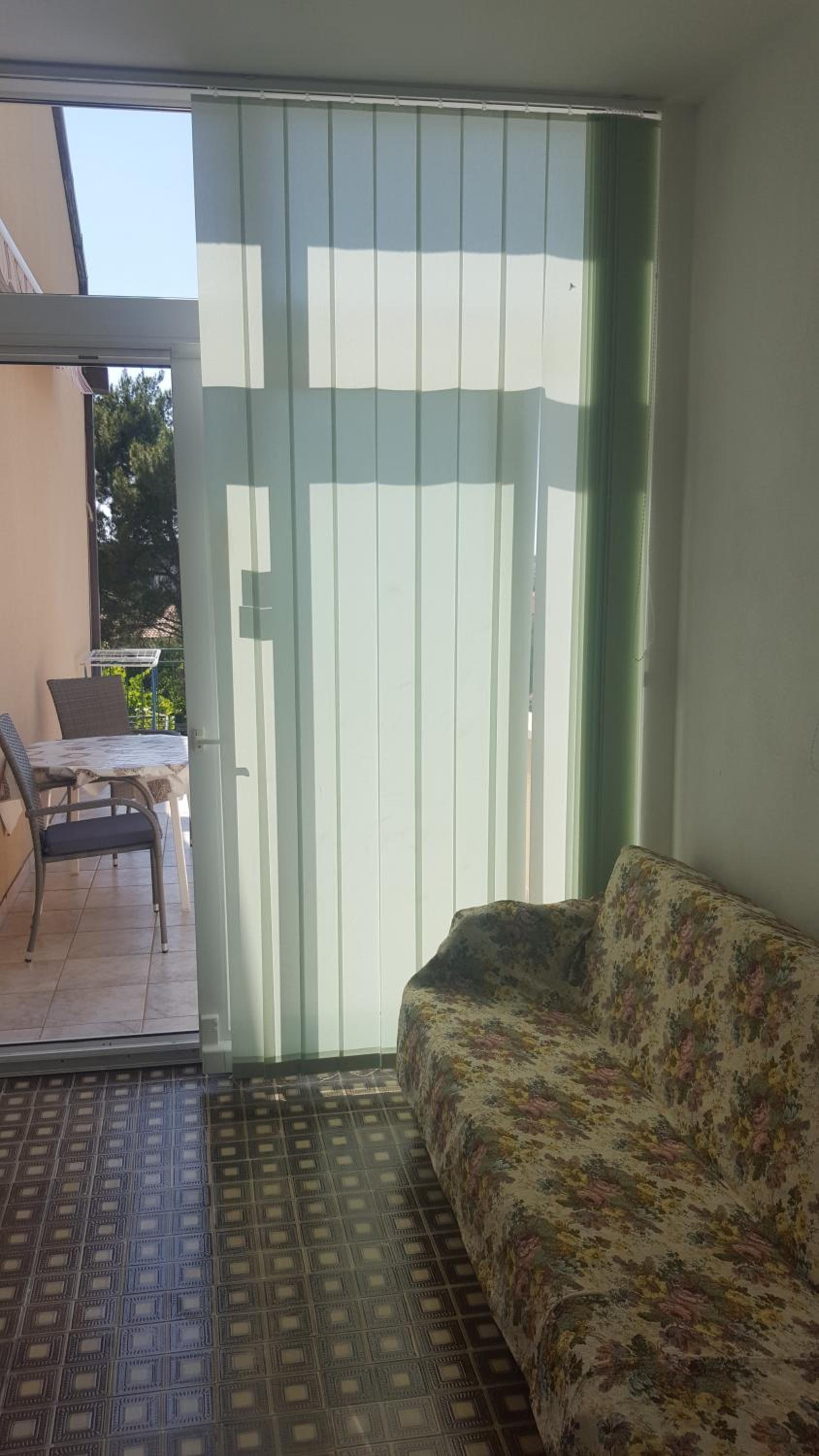 VILA MILENKA Apartmani Drago