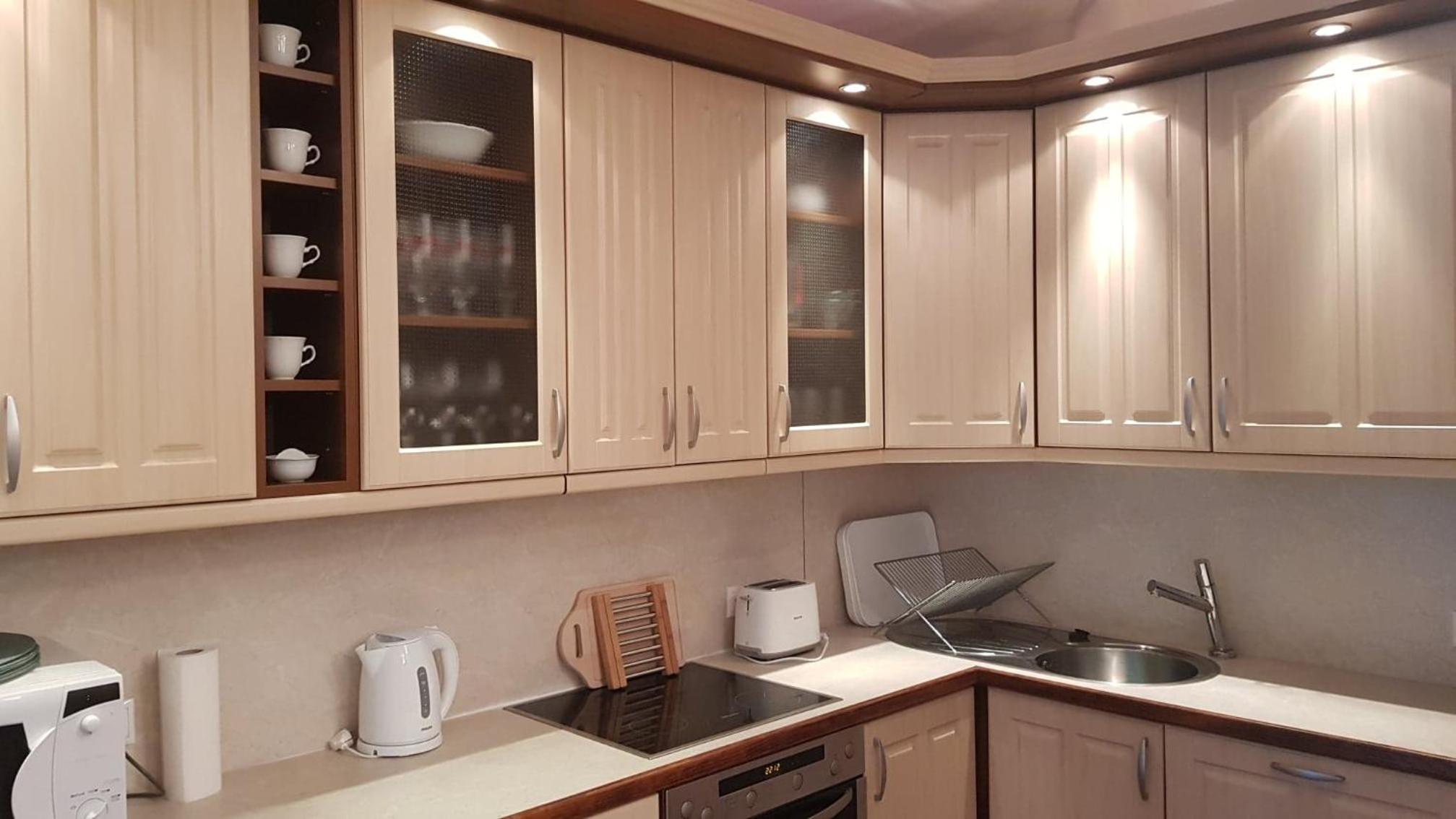 Mimi Apartman