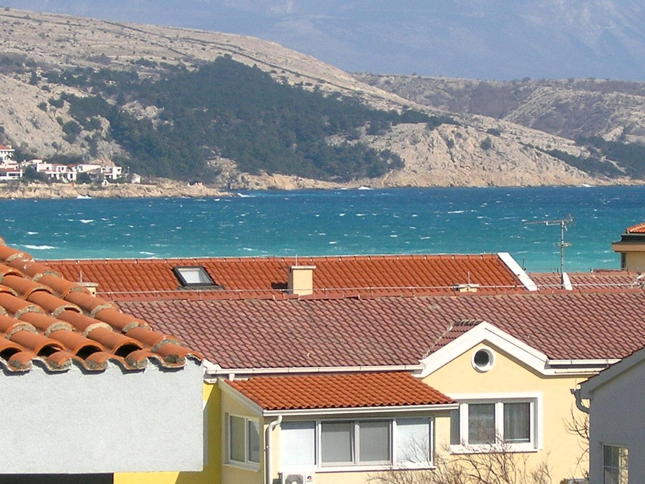apartmani Žganec