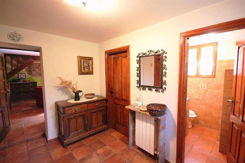Villa Violica, Karnevali view 5
