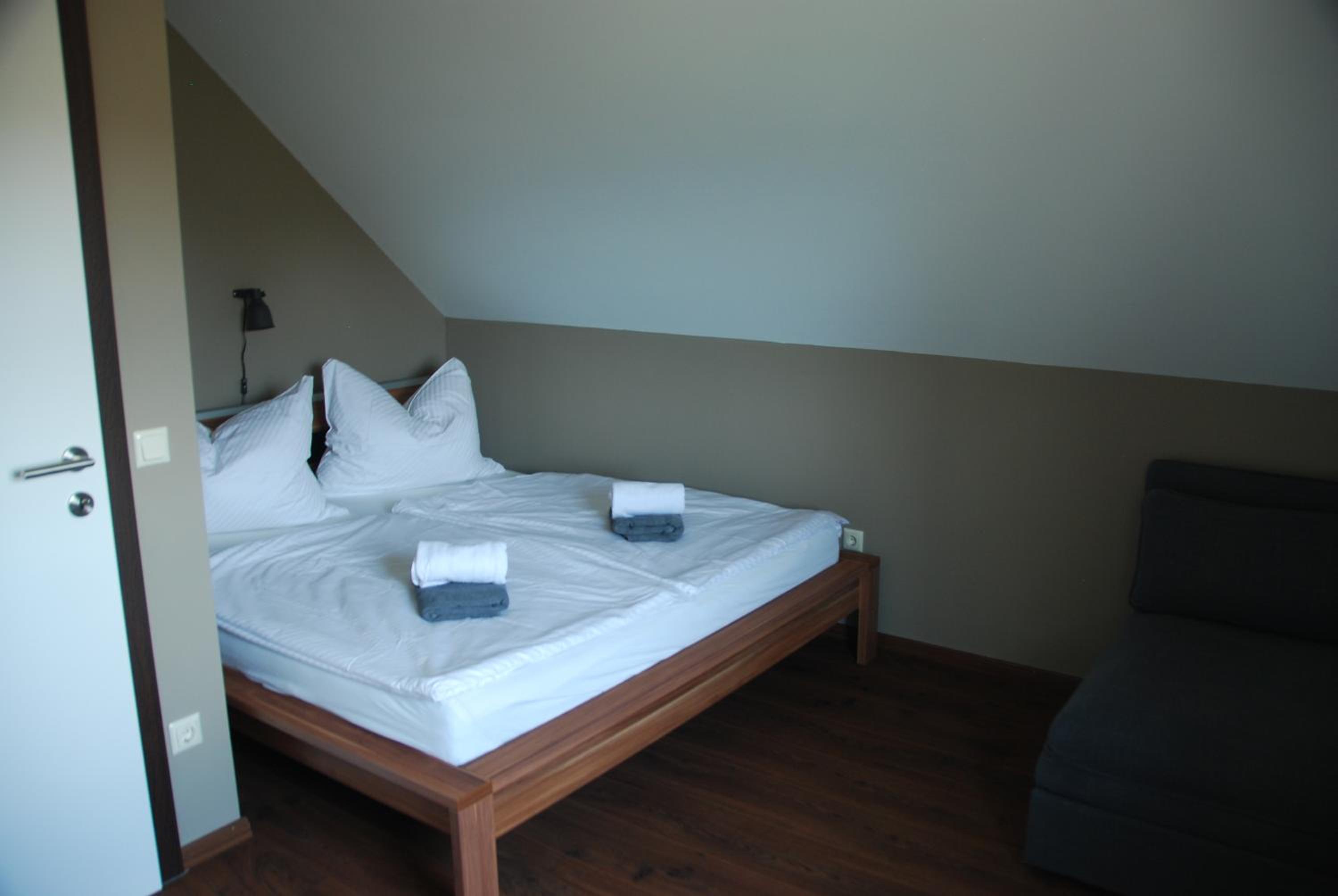 Ferienwohnung Sommeregger