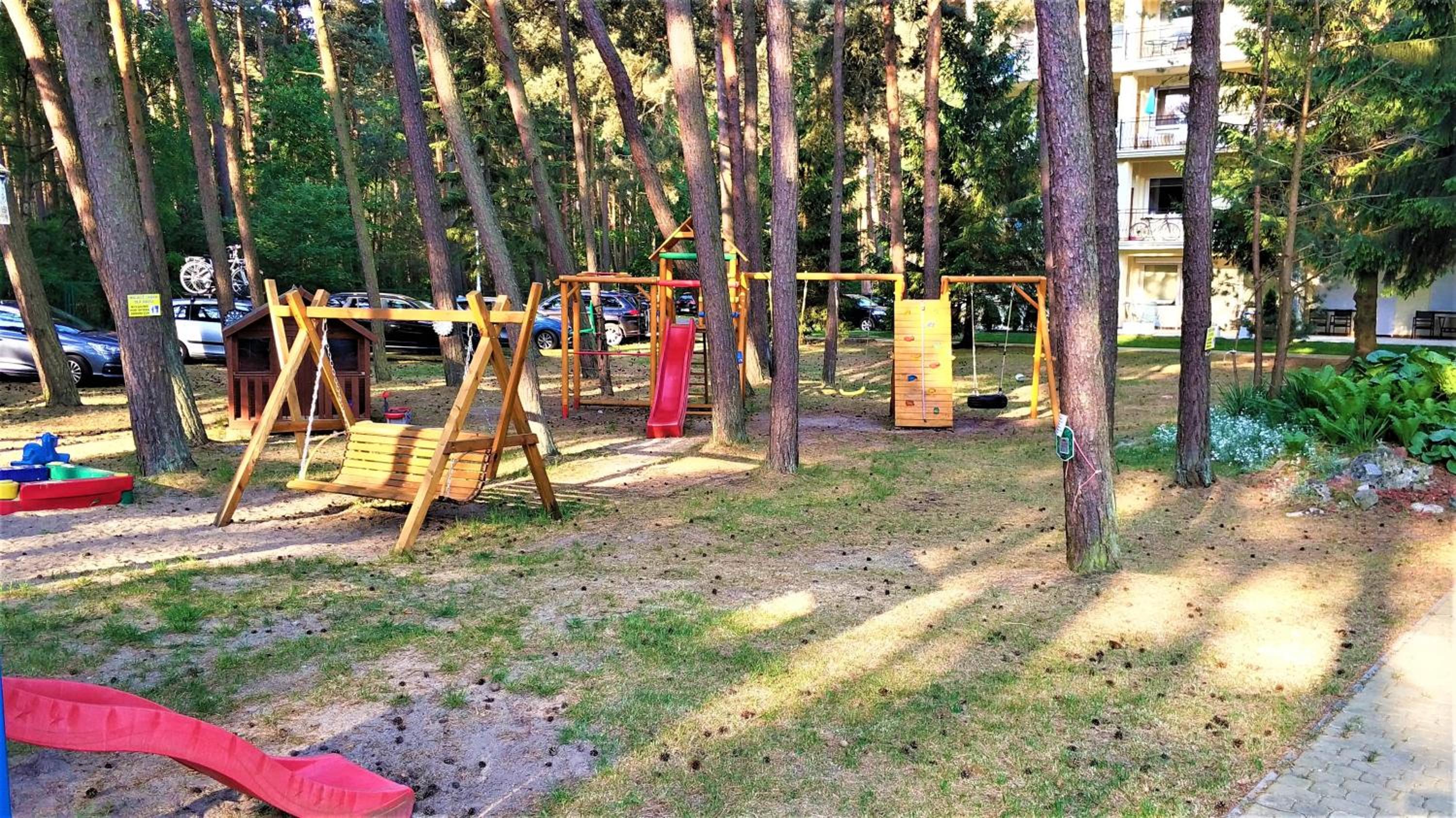 Photo 43
