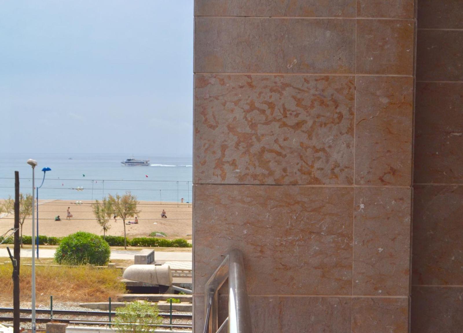 Apartamento Sweet Home photo 4