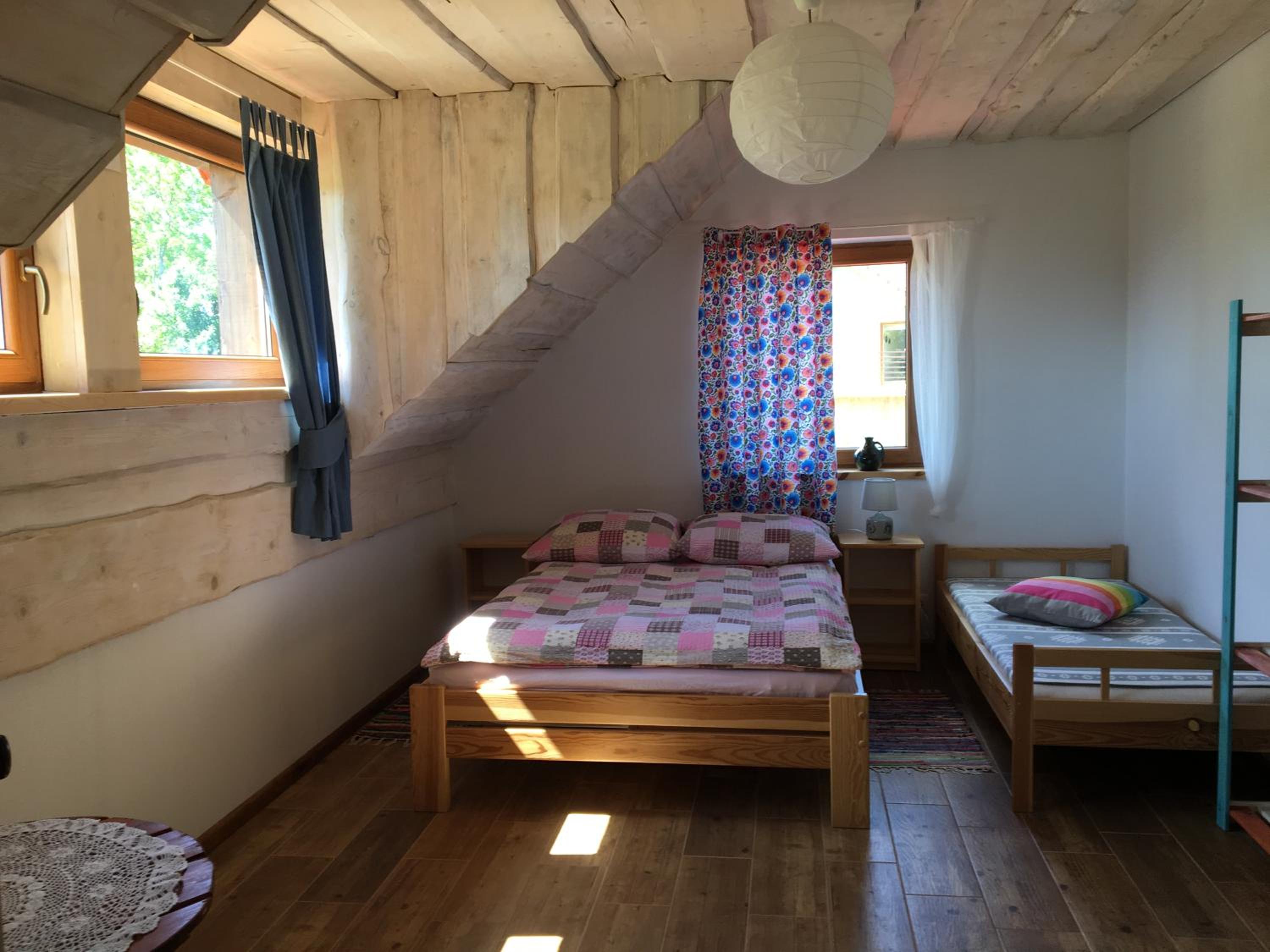 Photo 26