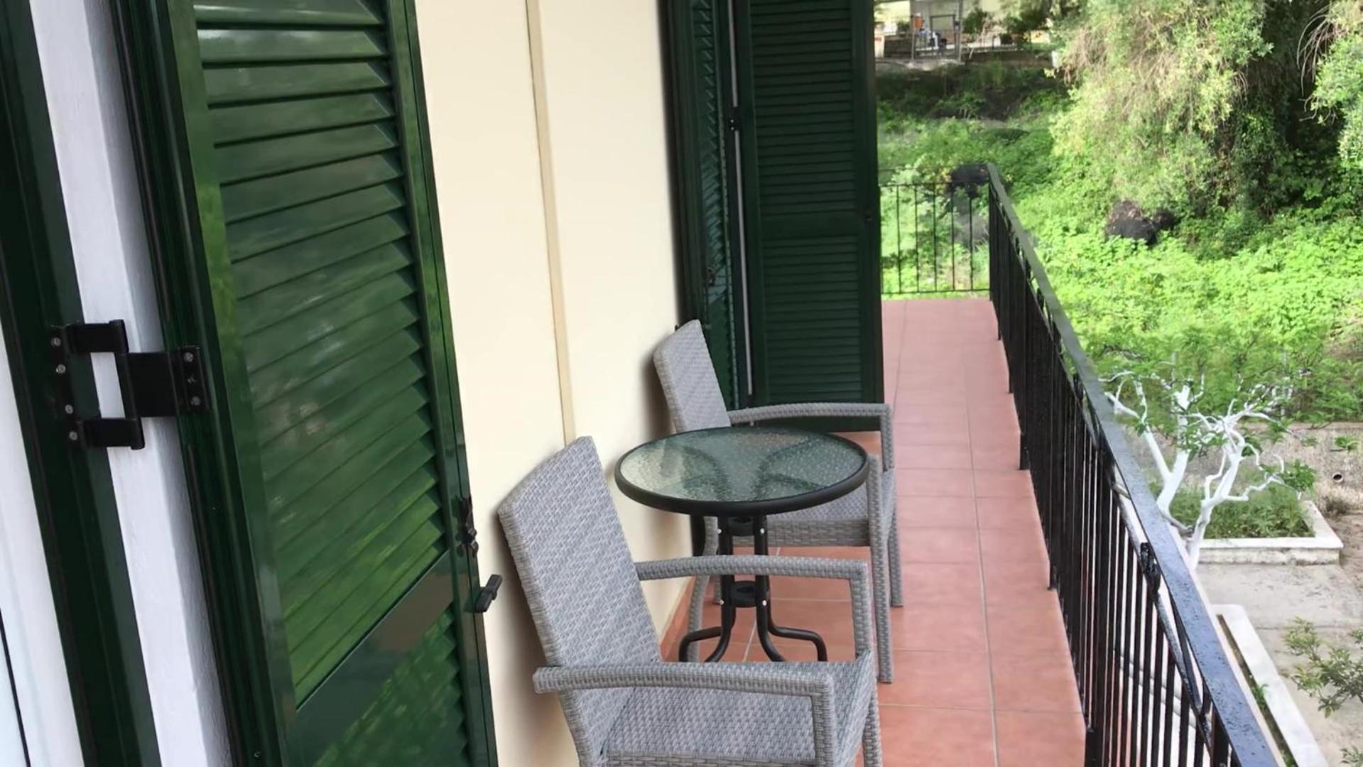 Casa Bella Elena photo 2