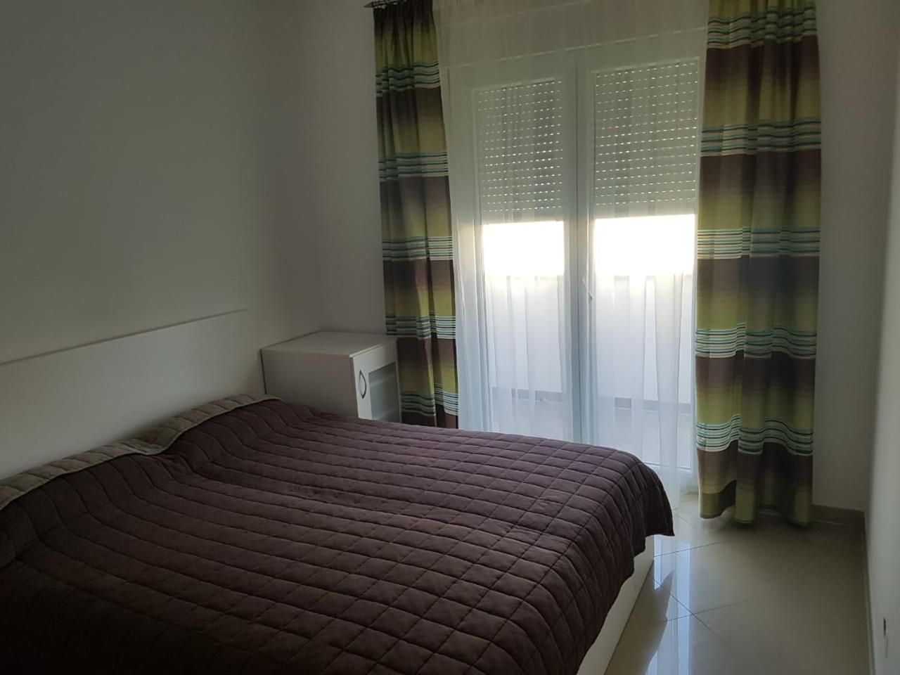 Apartment Kozina view 4