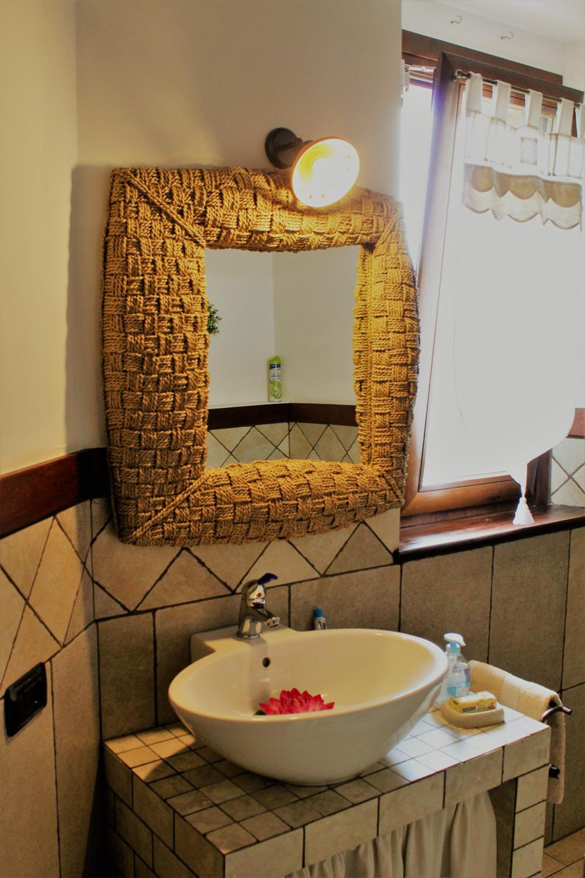 Antigua B&B