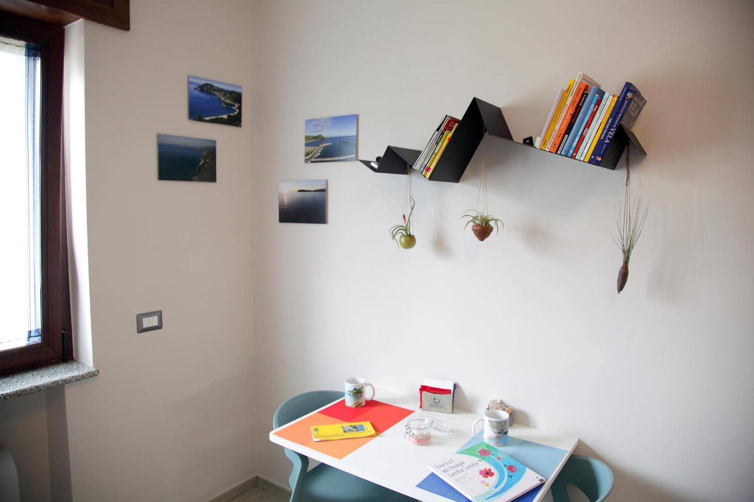 Photo 50