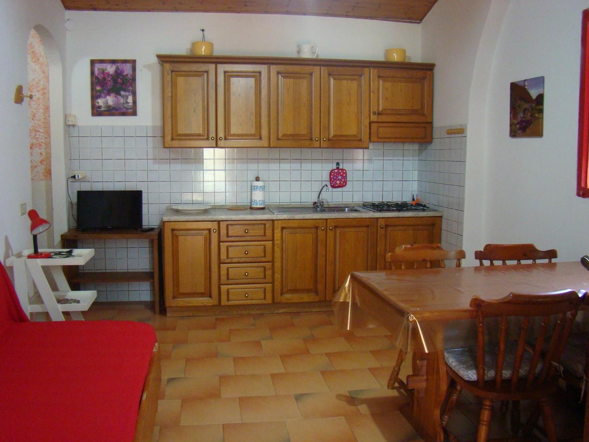 Casa Vacanze Guardamare view 3