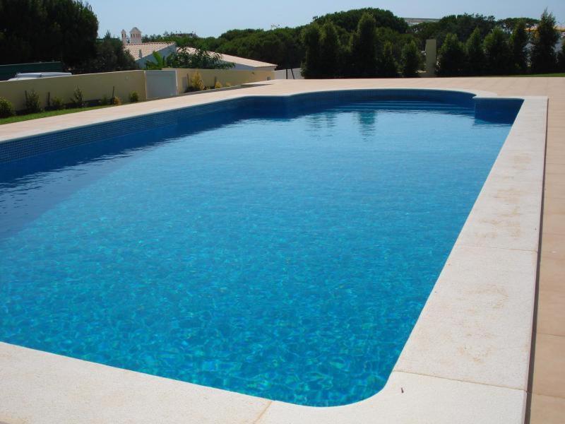 Villa 48 view 3
