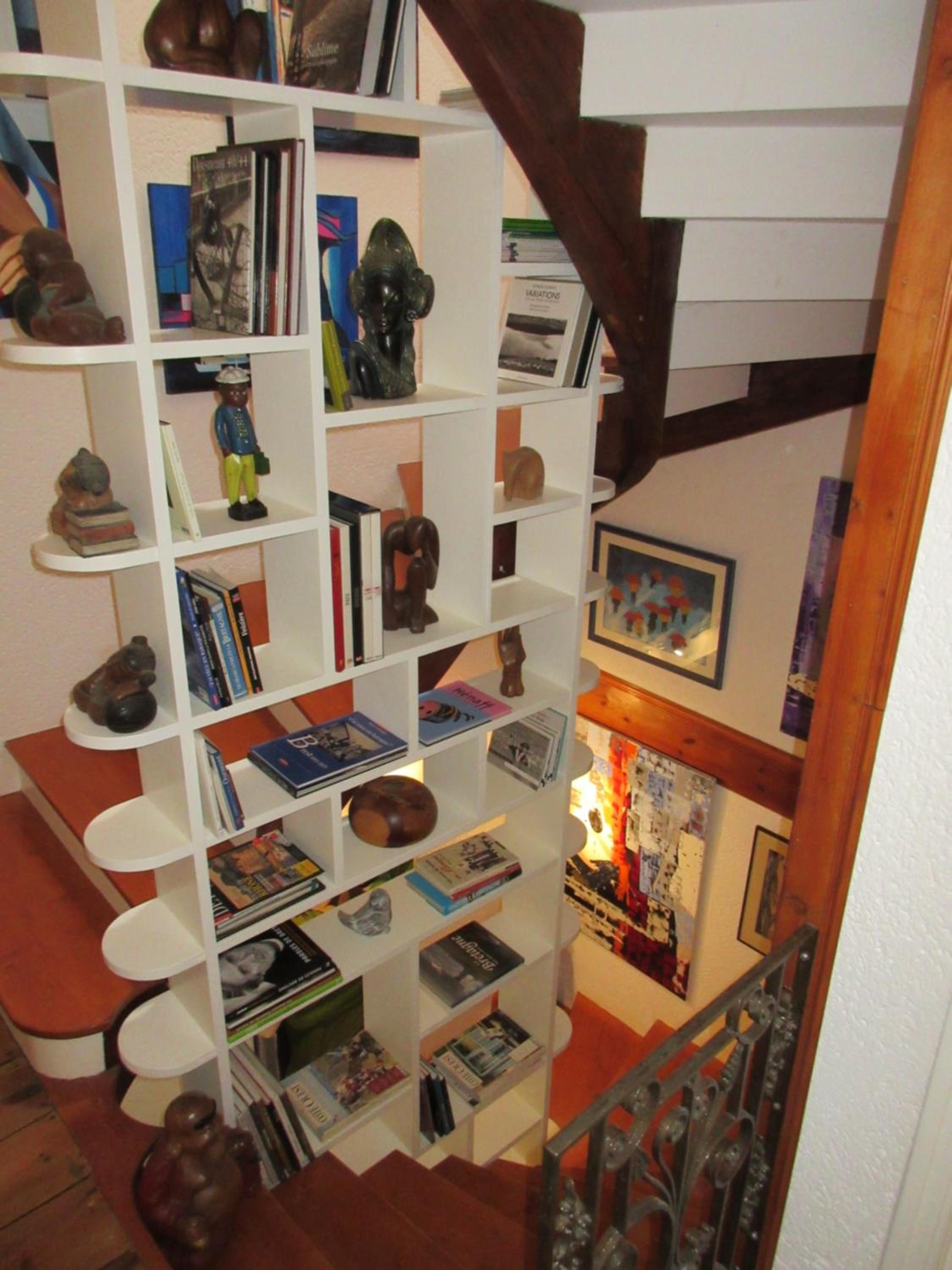 Photo 23