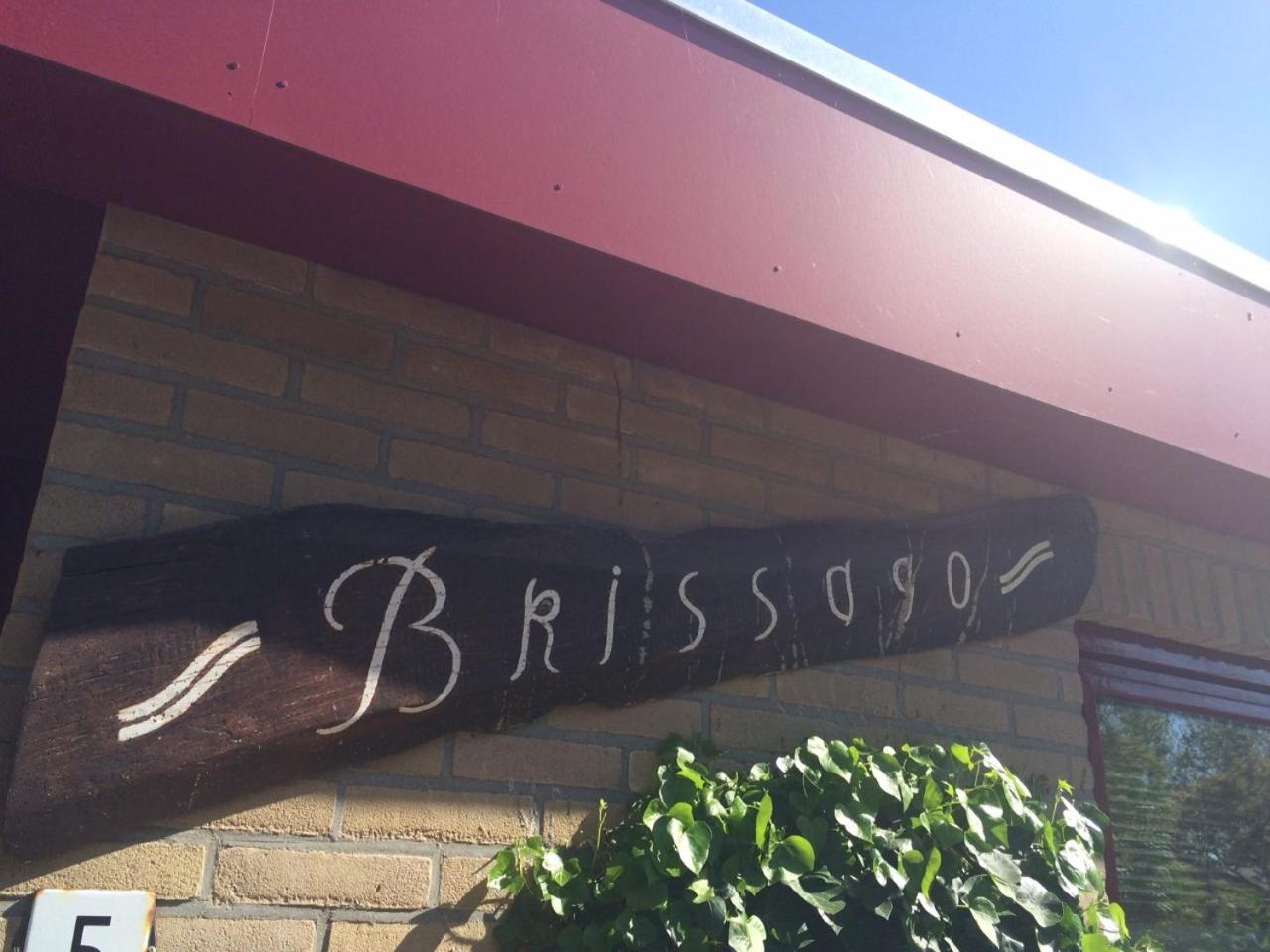 Brissago view 5