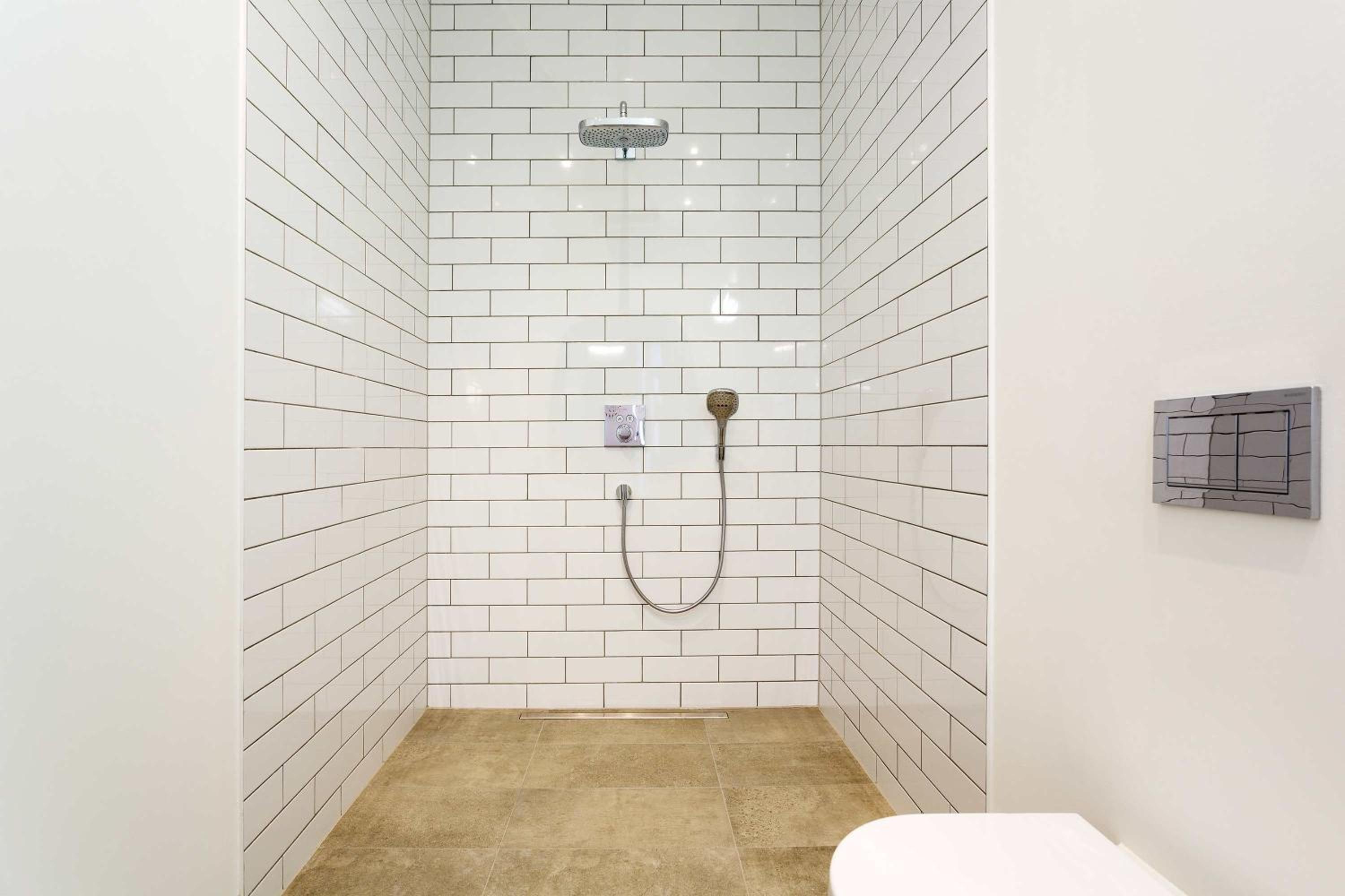 Veeve - Contemporary Studio in Swiss Cottage photo 4