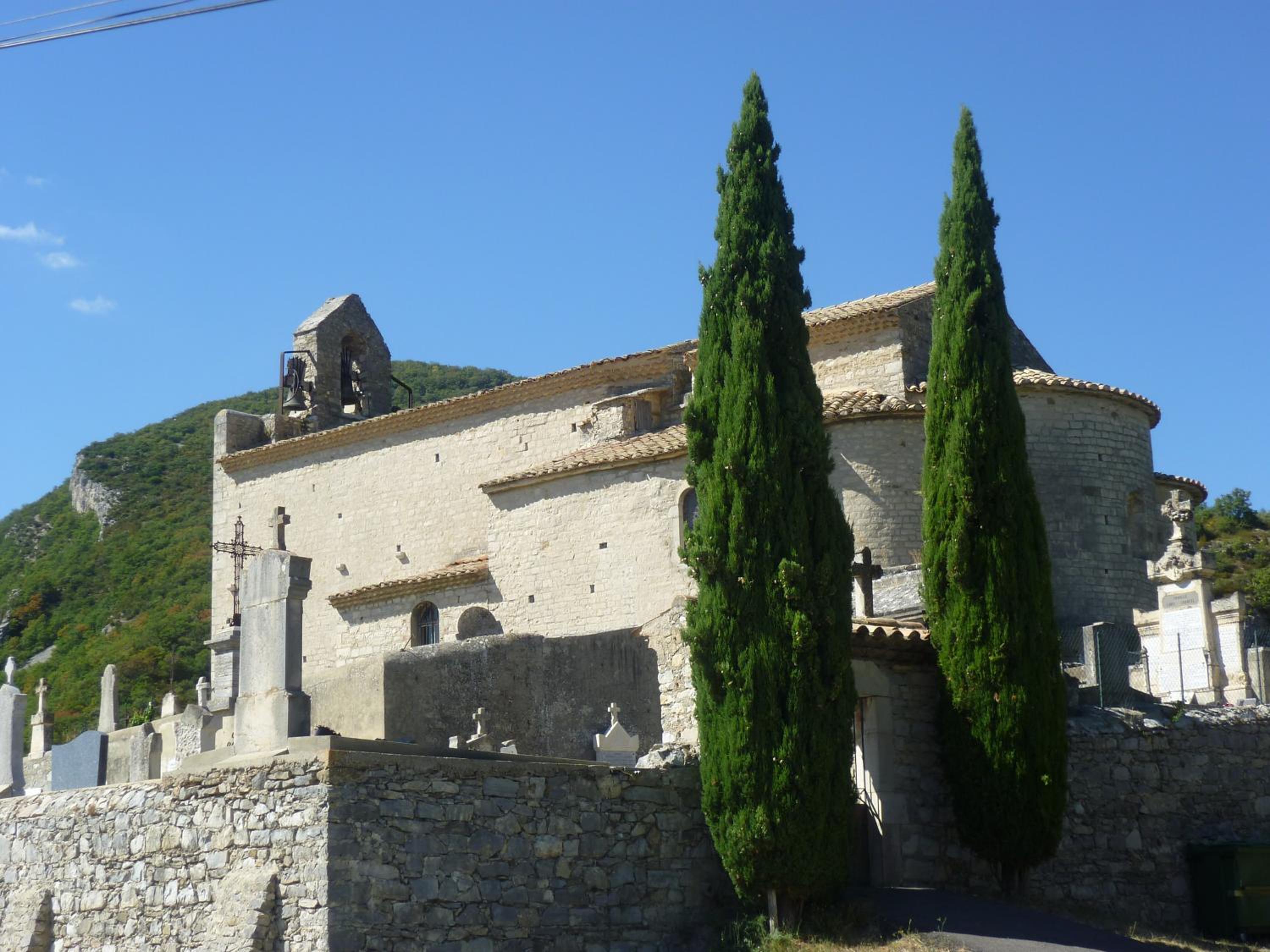 Les Hirondelles