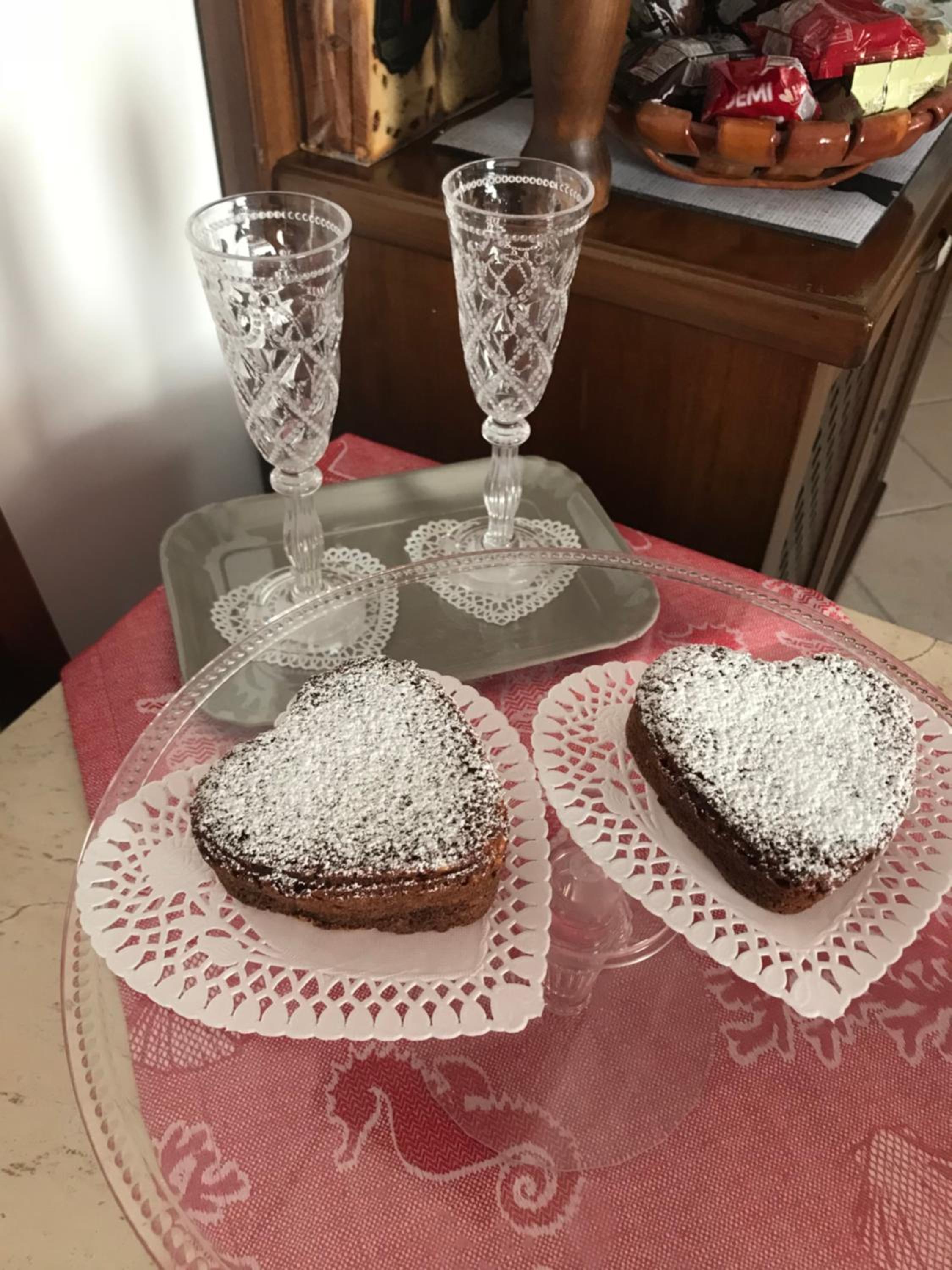 Casetta Anacaprese photo 4