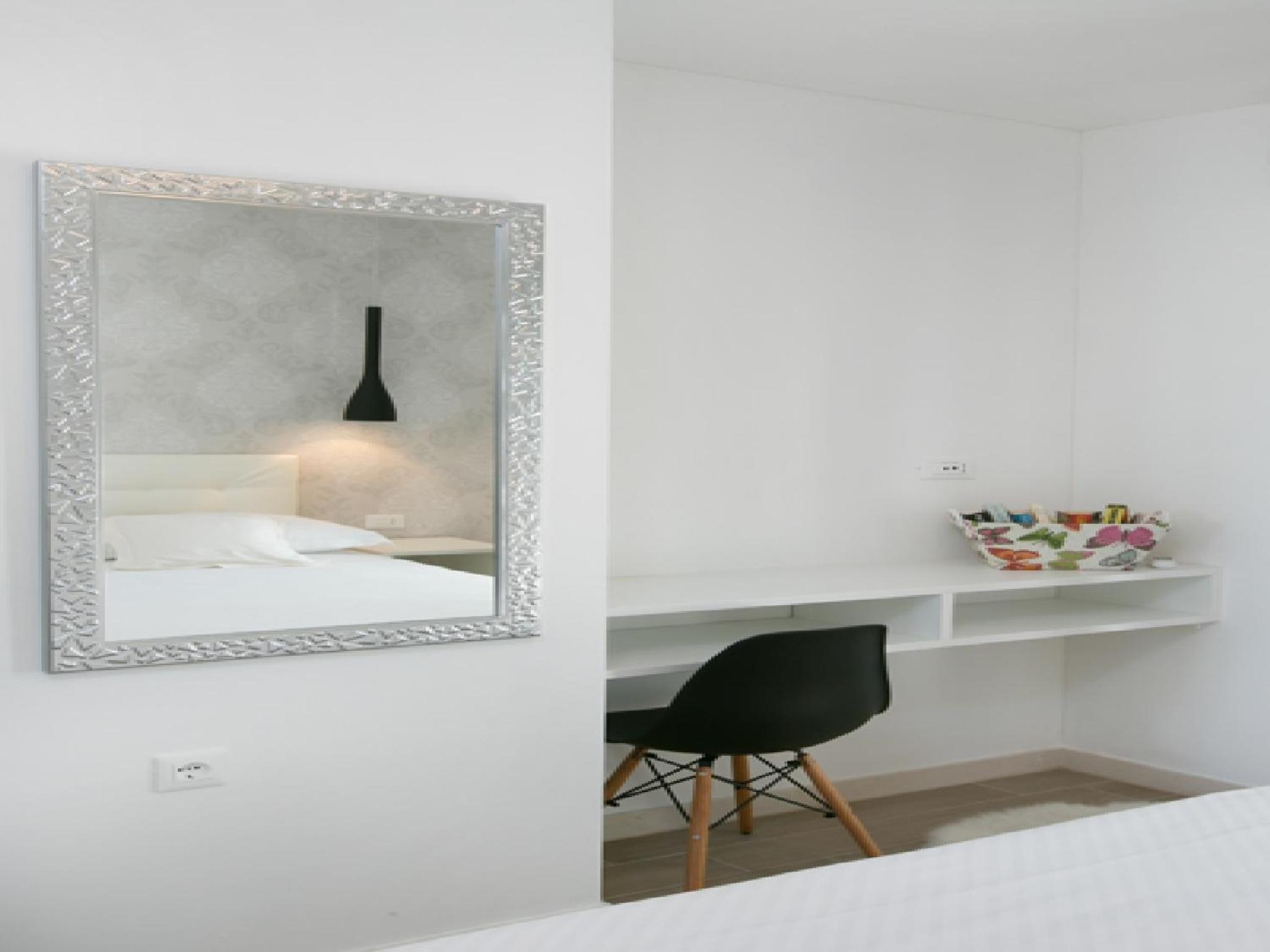 Apartments Carol Royal