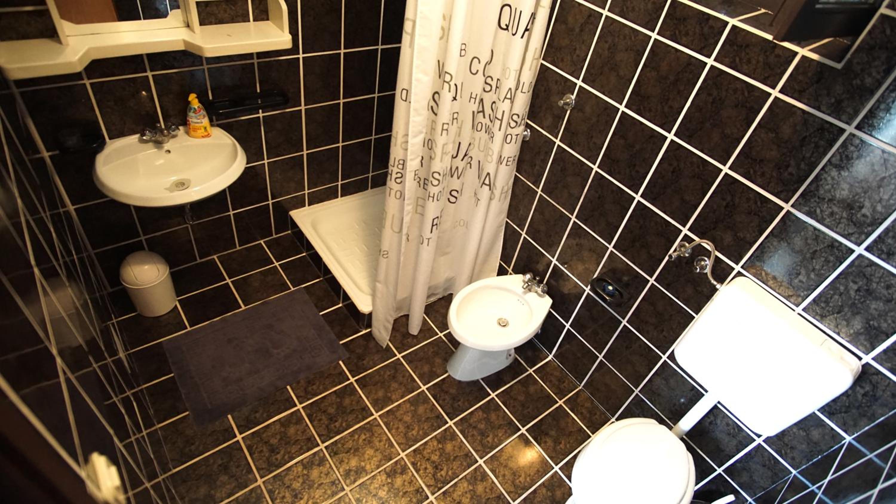 Photo 56