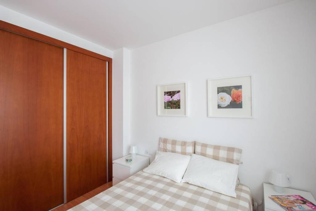 Capricho Apartamento Sitges photo 4