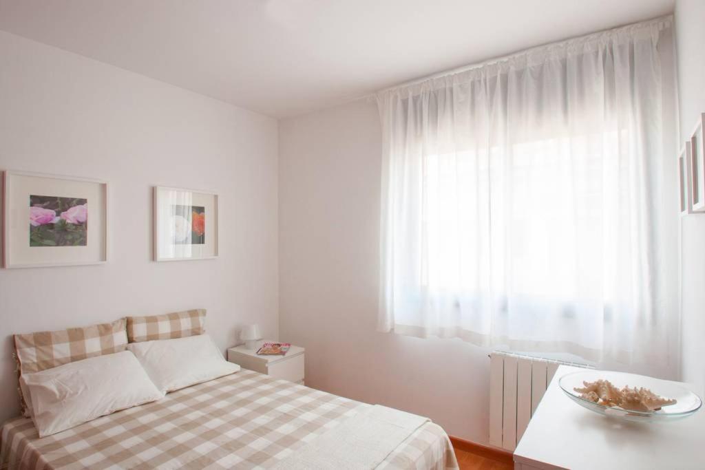 Capricho Apartamento Sitges photo 3