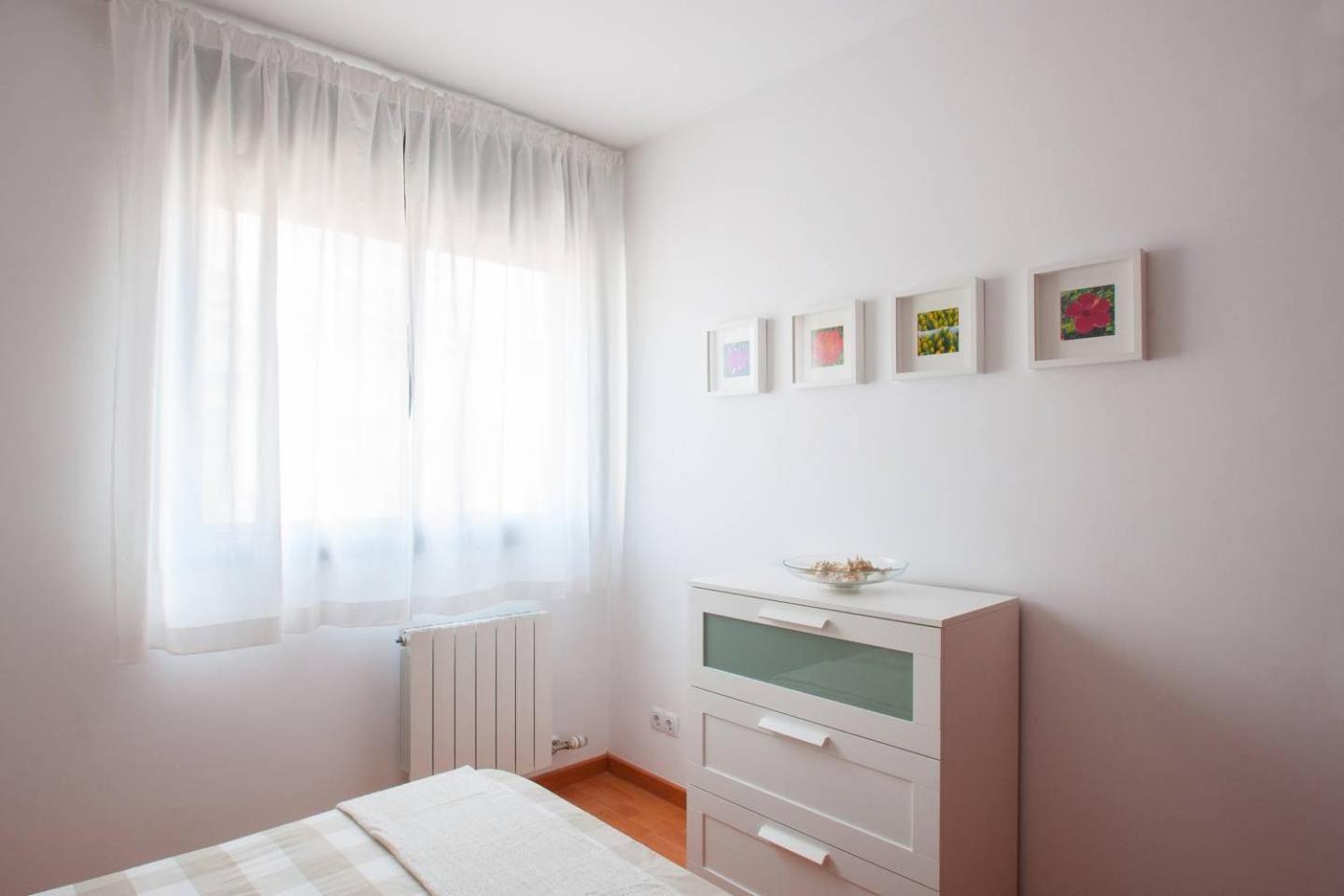Capricho Apartamento Sitges photo 5