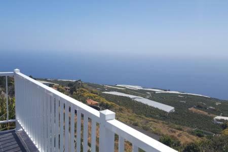 Casa Hortensia1 photo 5