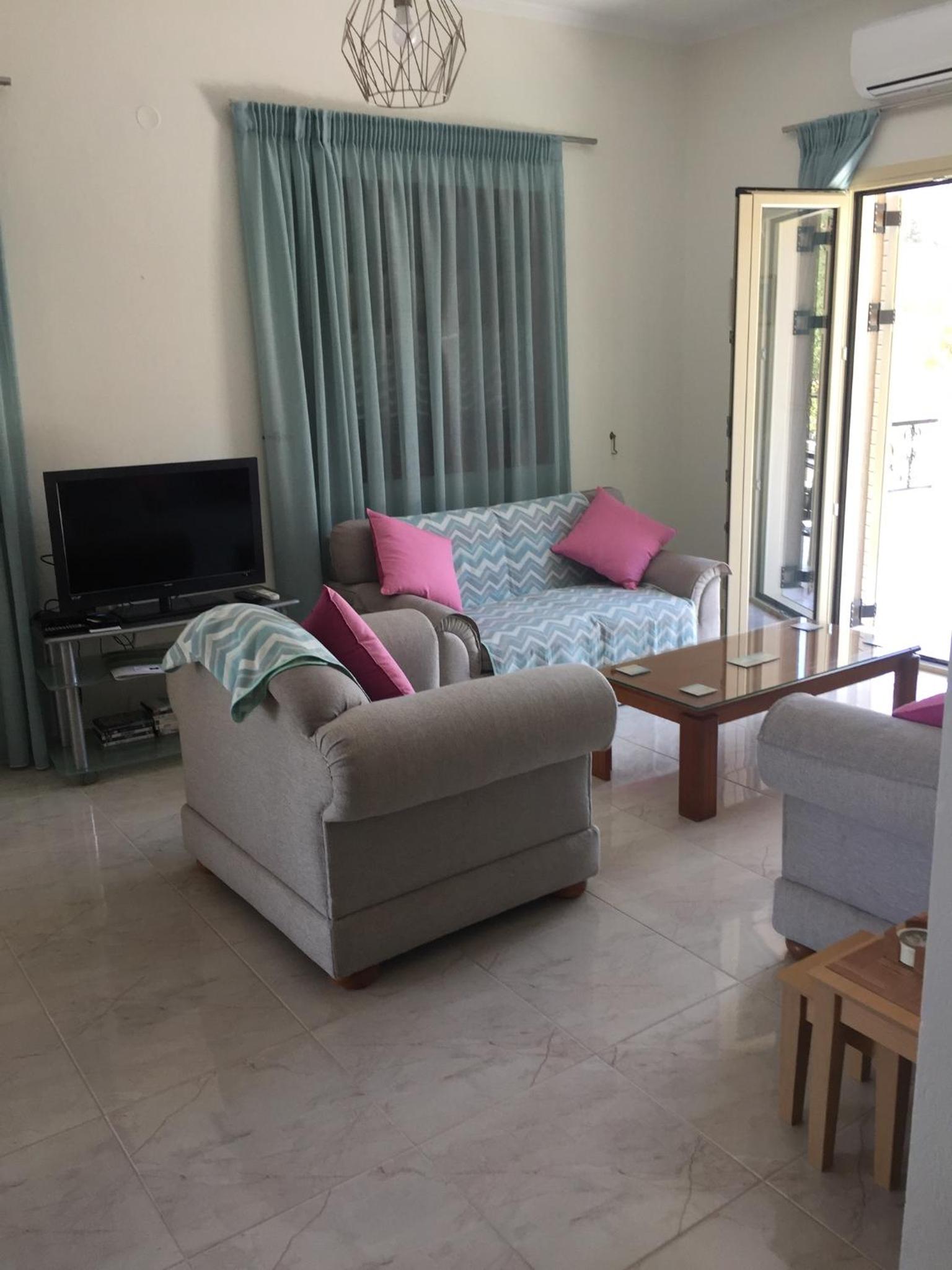 Janet's Apartments Elounda photo 2