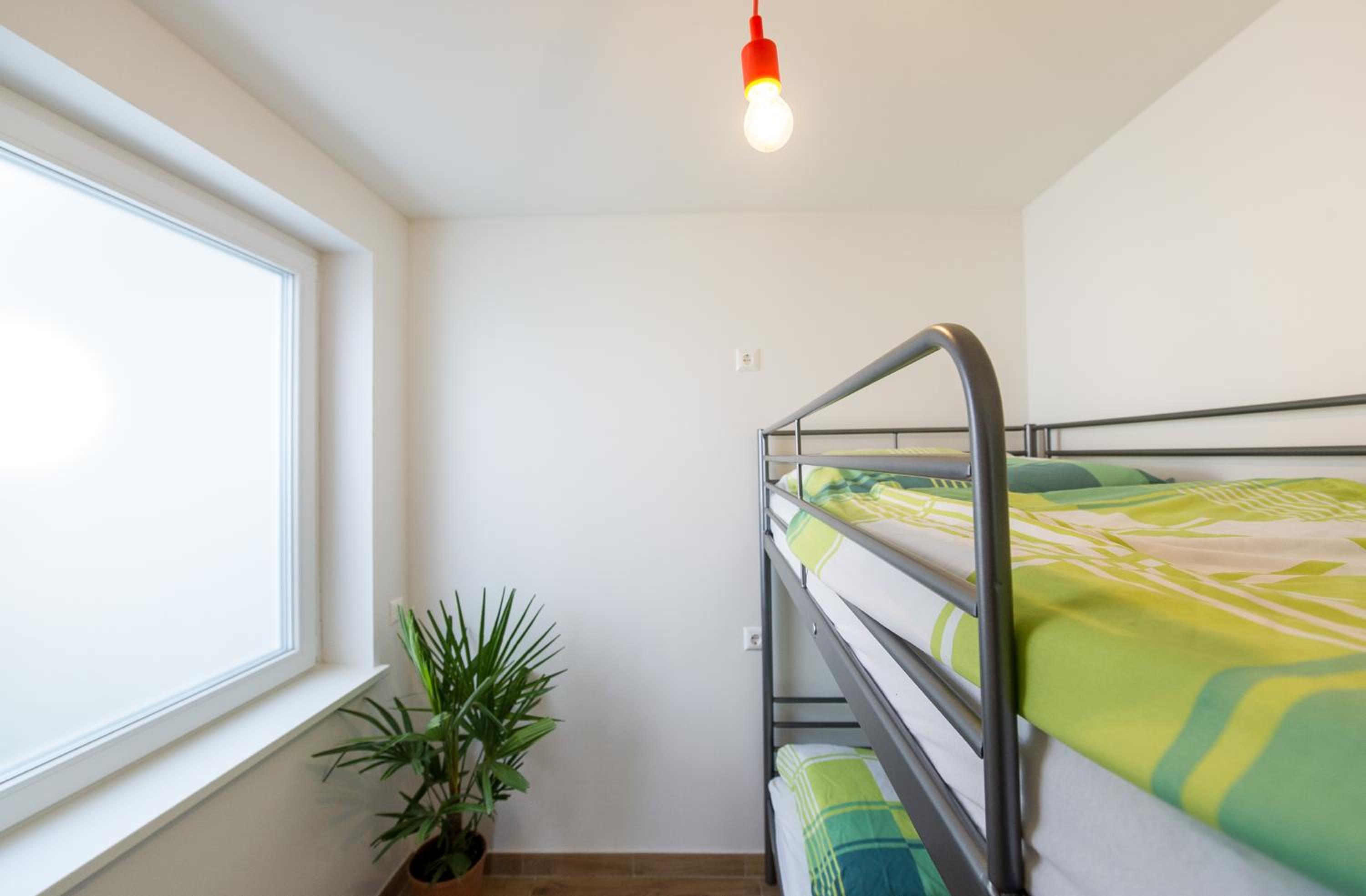 Appartements Kaschitz