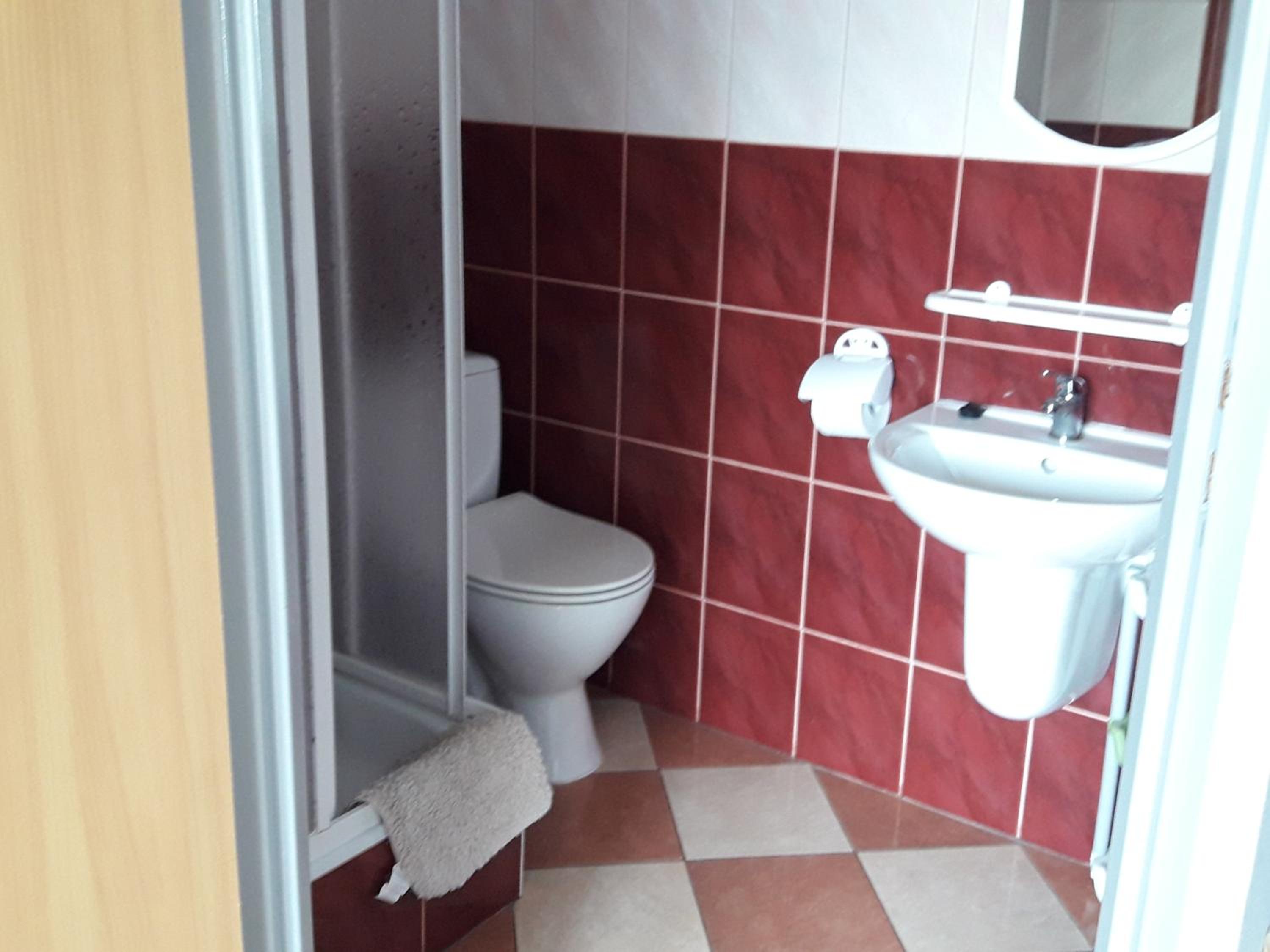 Pokoje goscinne Akacja Resko - Property Image 27