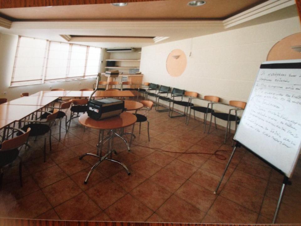 Photo 153