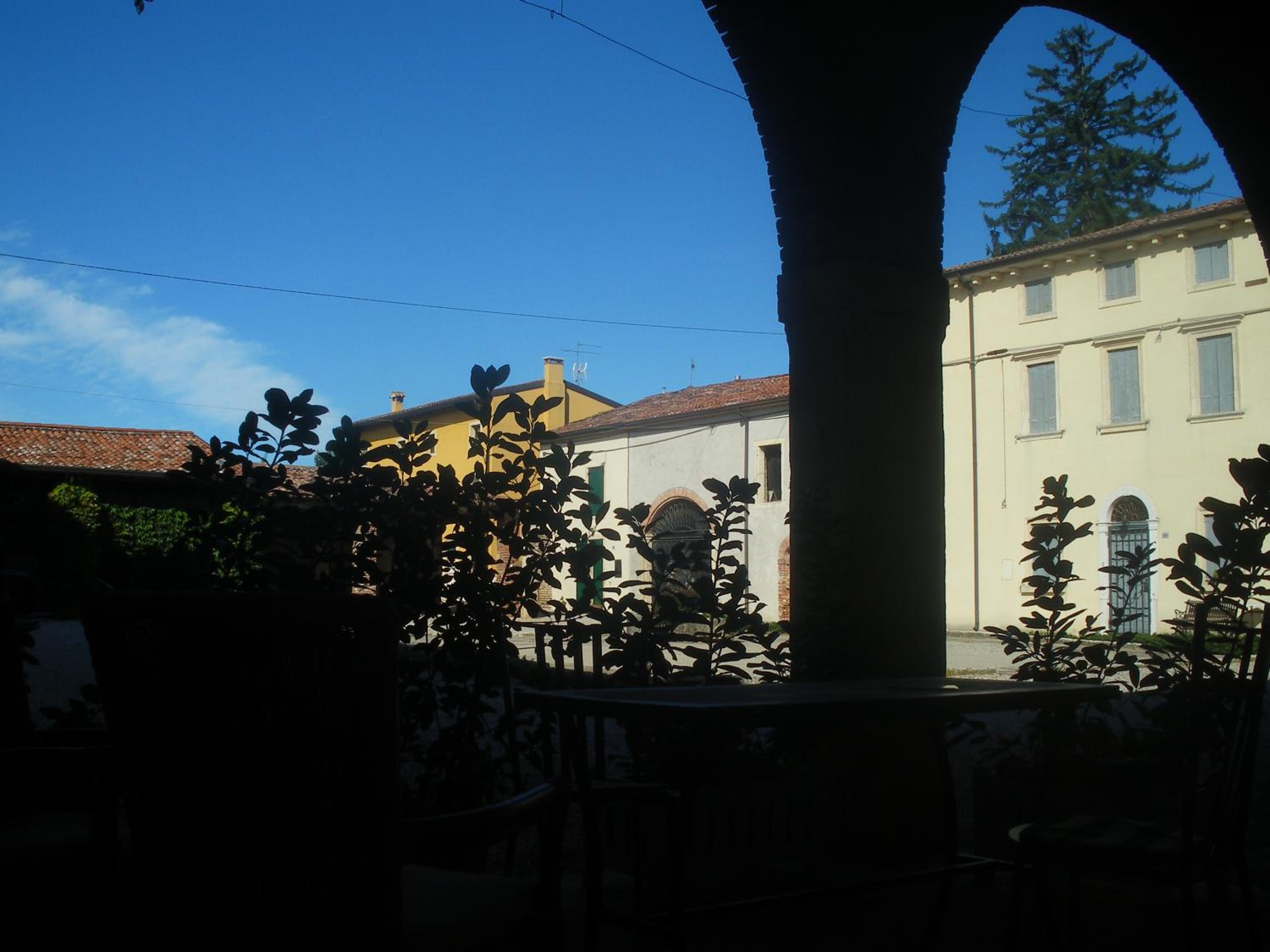 Residenza Torre Antica view 5