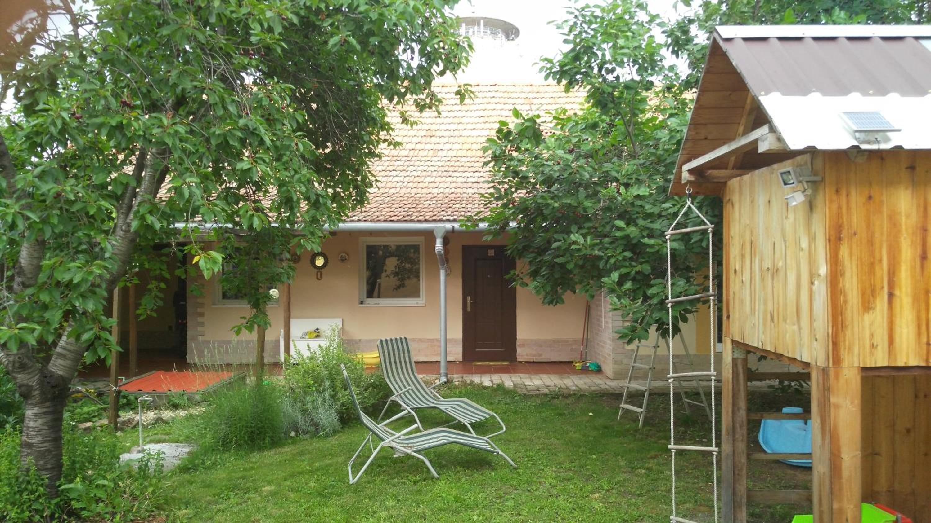 Photo 43