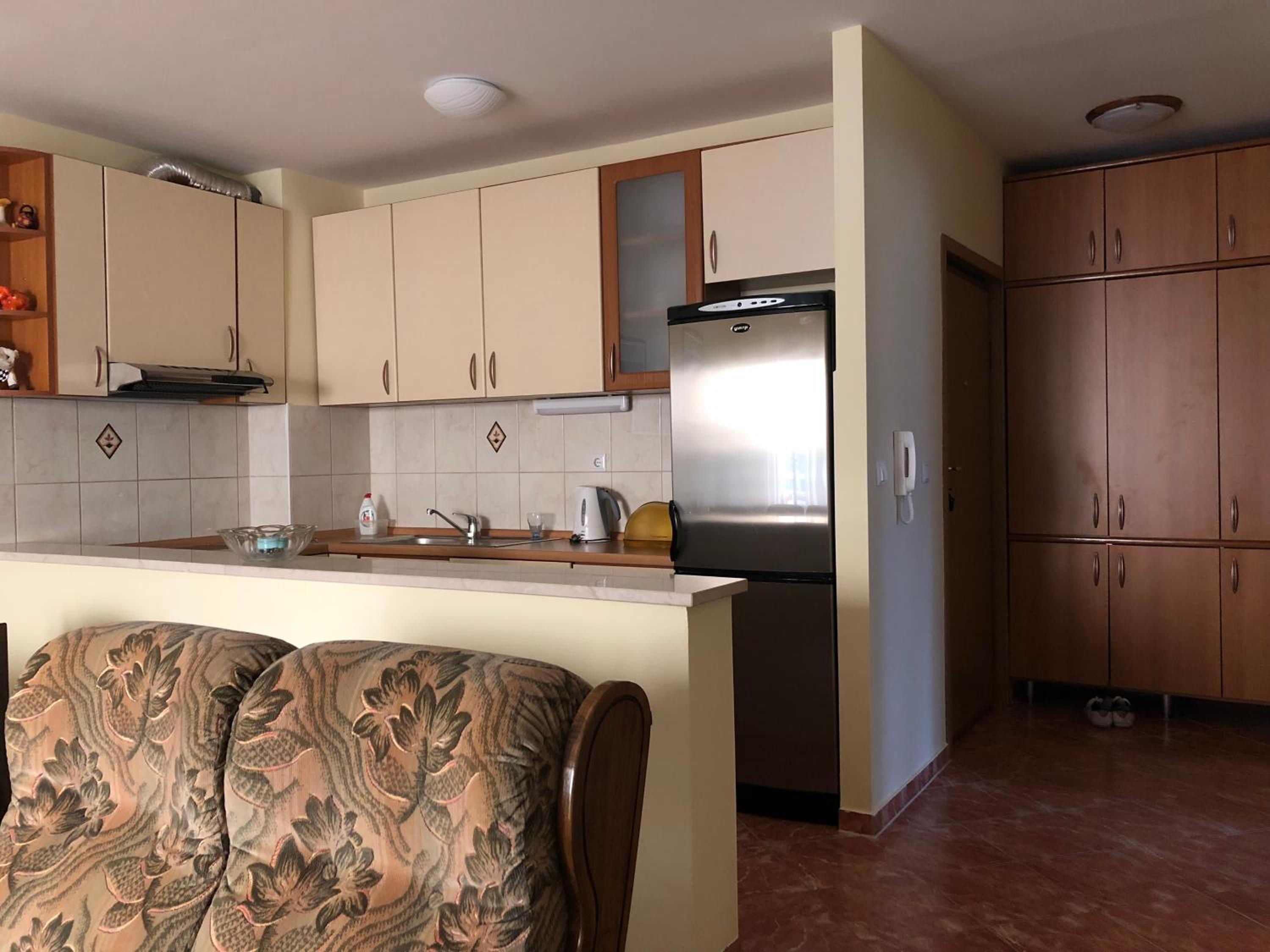 Apartment Sanja