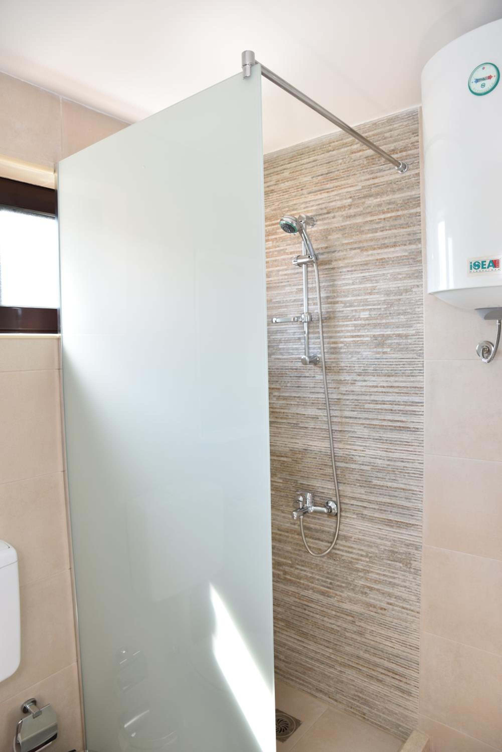 Guest House Evropa